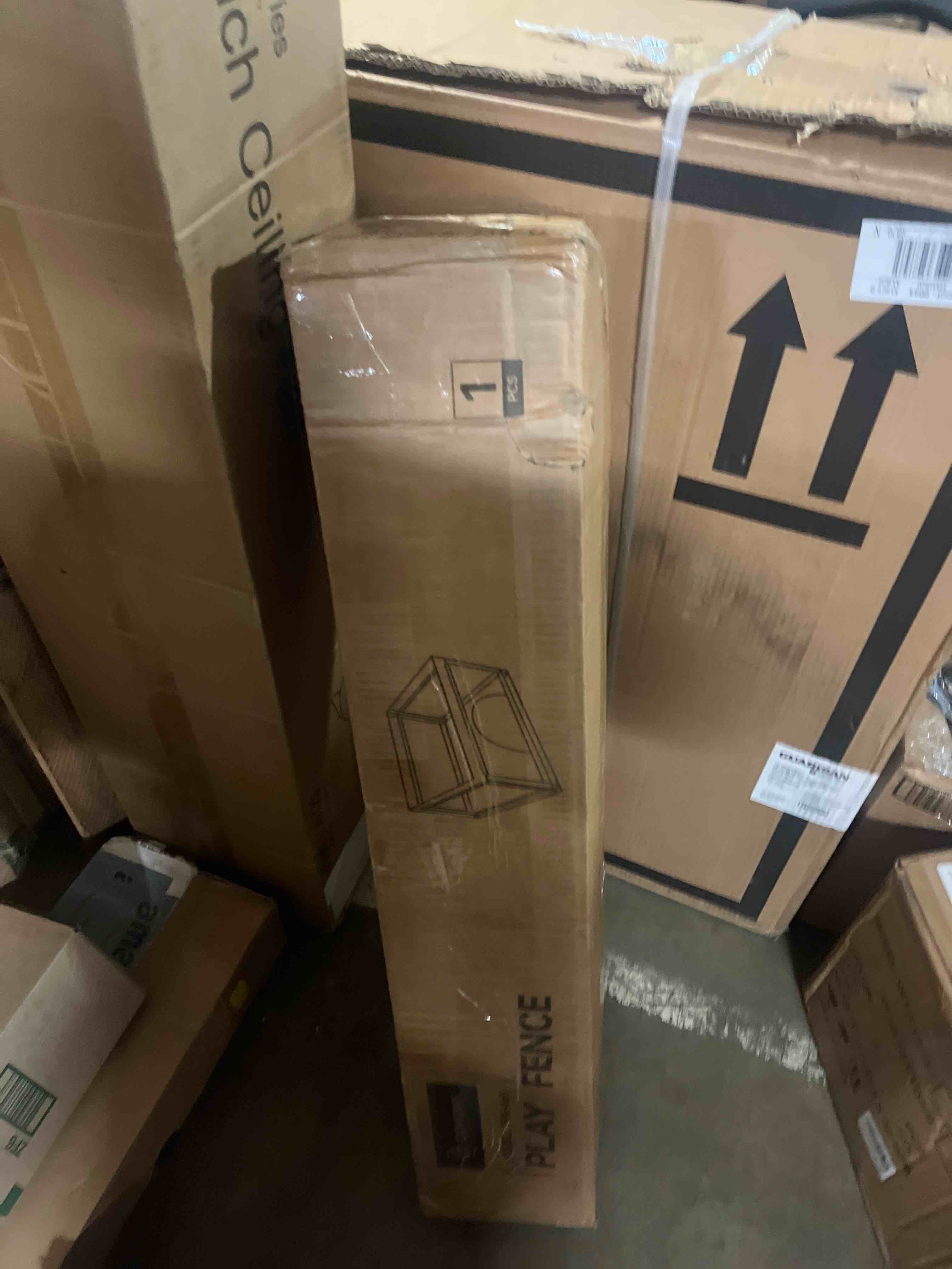 https://s3.amazonaws.com/lotting-images-prod/phillipi/TEA3361641_1758140633720.jpeg