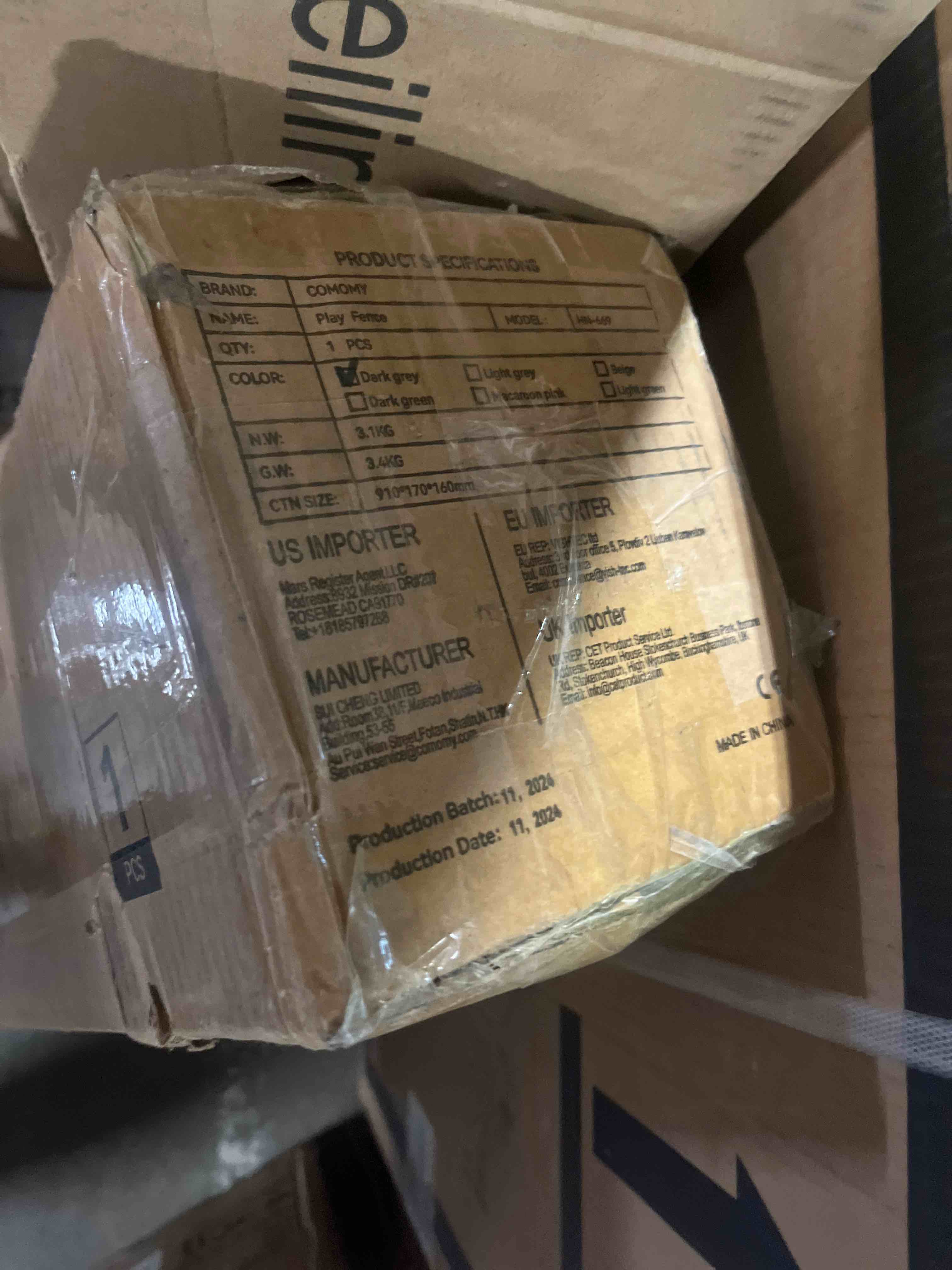 https://s3.amazonaws.com/lotting-images-prod/phillipi/TEA3361641_1758140639498.jpeg