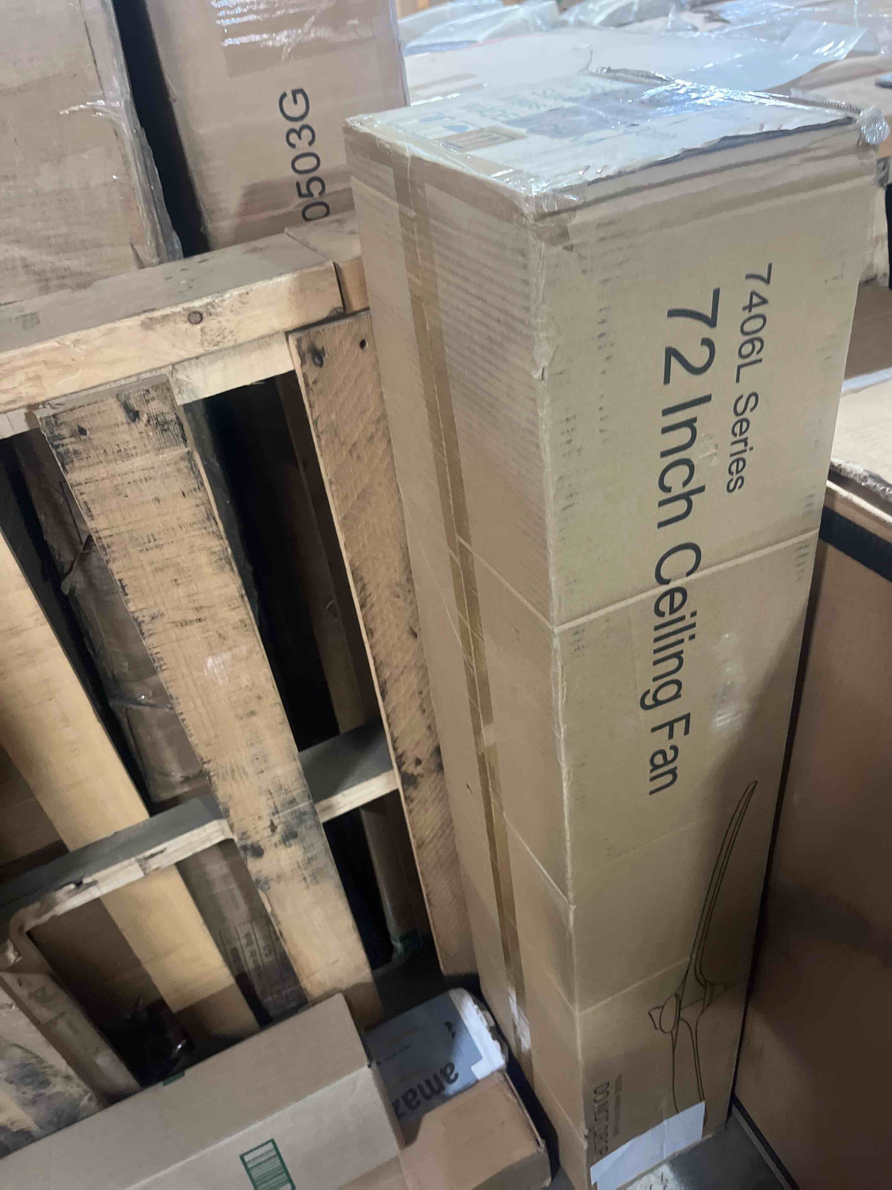 https://s3.amazonaws.com/lotting-images-prod/phillipi/TEA3361642_1758140416092.jpeg