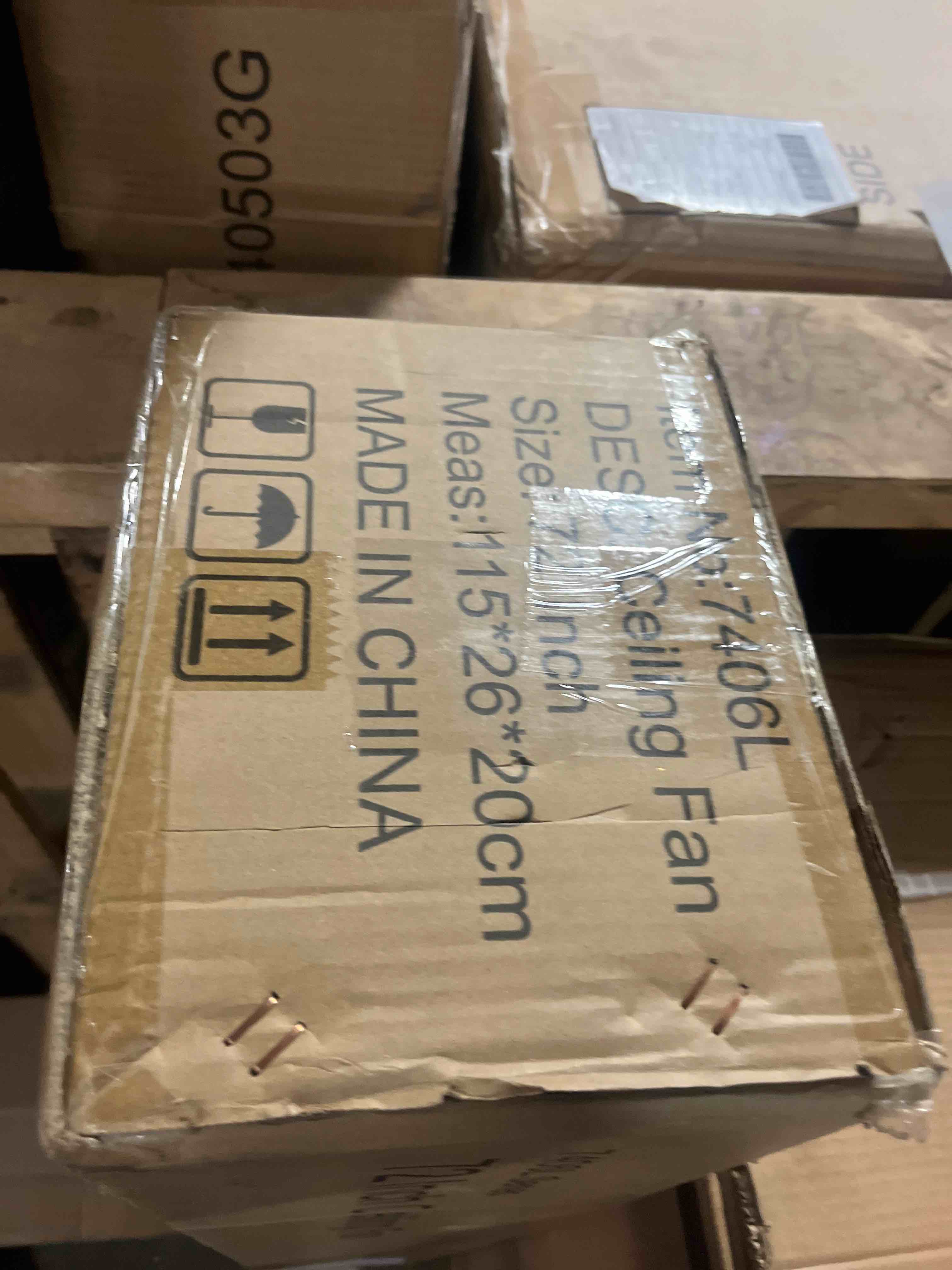 https://s3.amazonaws.com/lotting-images-prod/phillipi/TEA3361642_1758140420862.jpeg