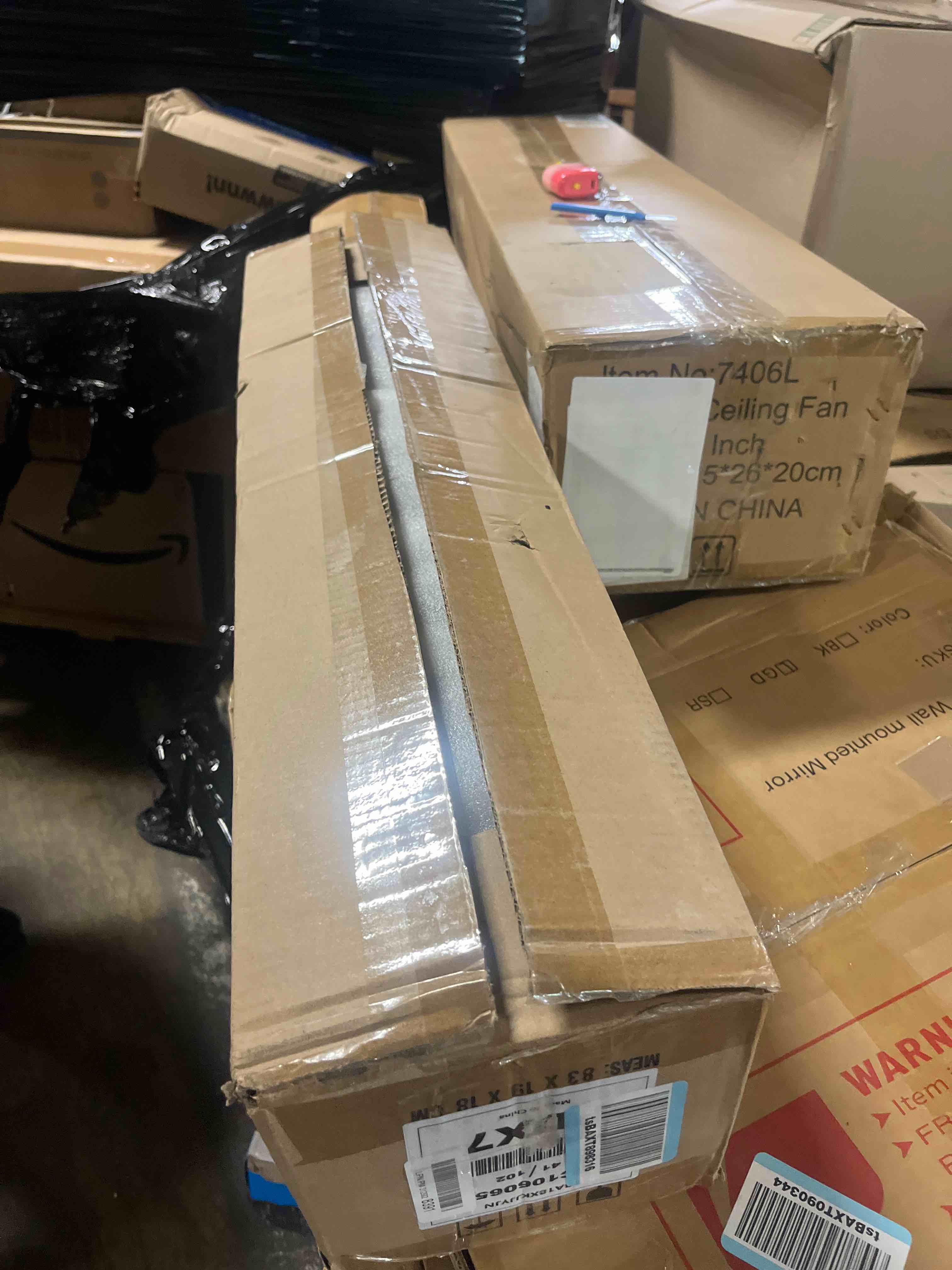 https://s3.amazonaws.com/lotting-images-prod/phillipi/TEA3361643_1758140113874.jpeg
