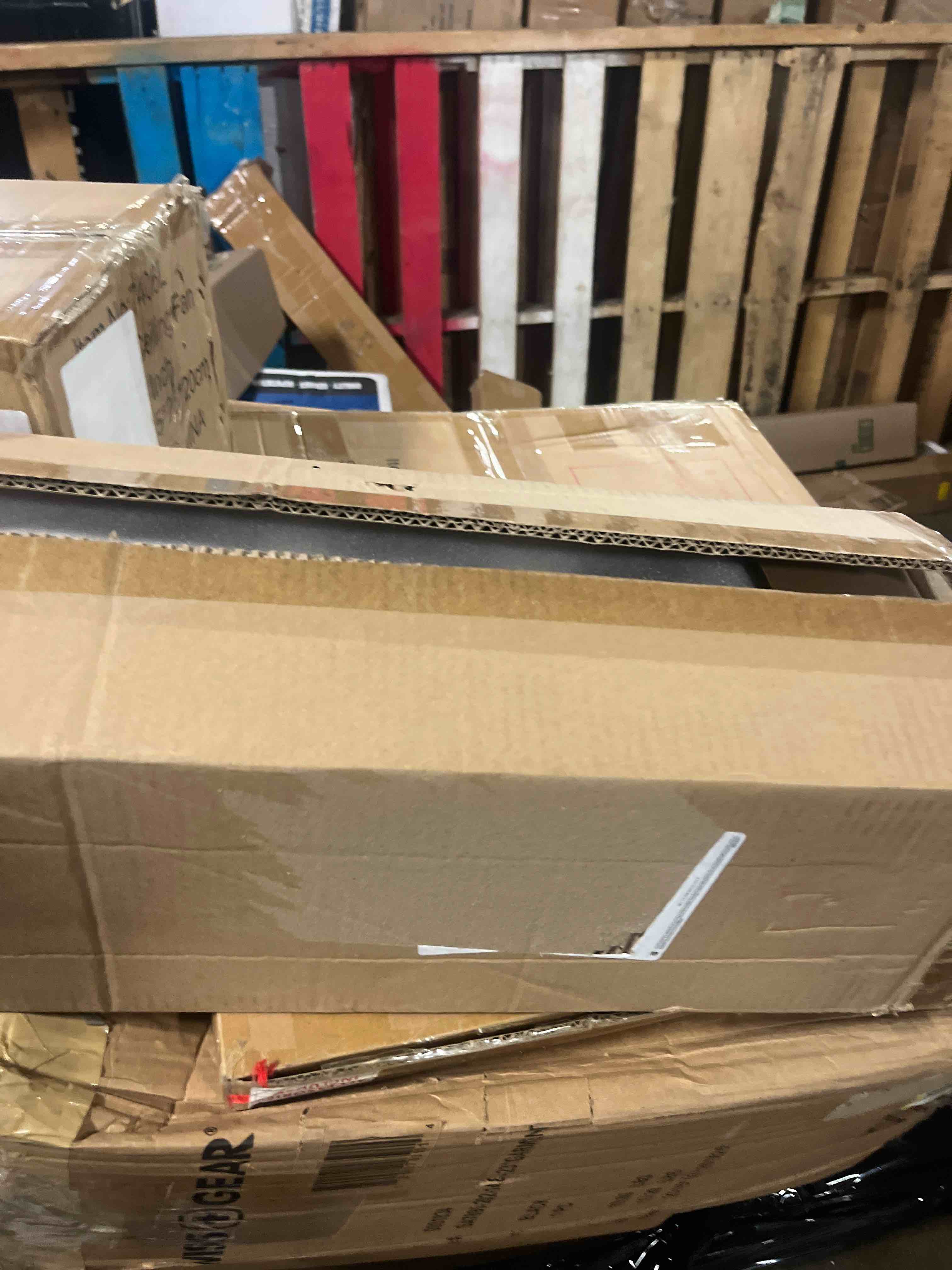 https://s3.amazonaws.com/lotting-images-prod/phillipi/TEA3361643_1758140118582.jpeg