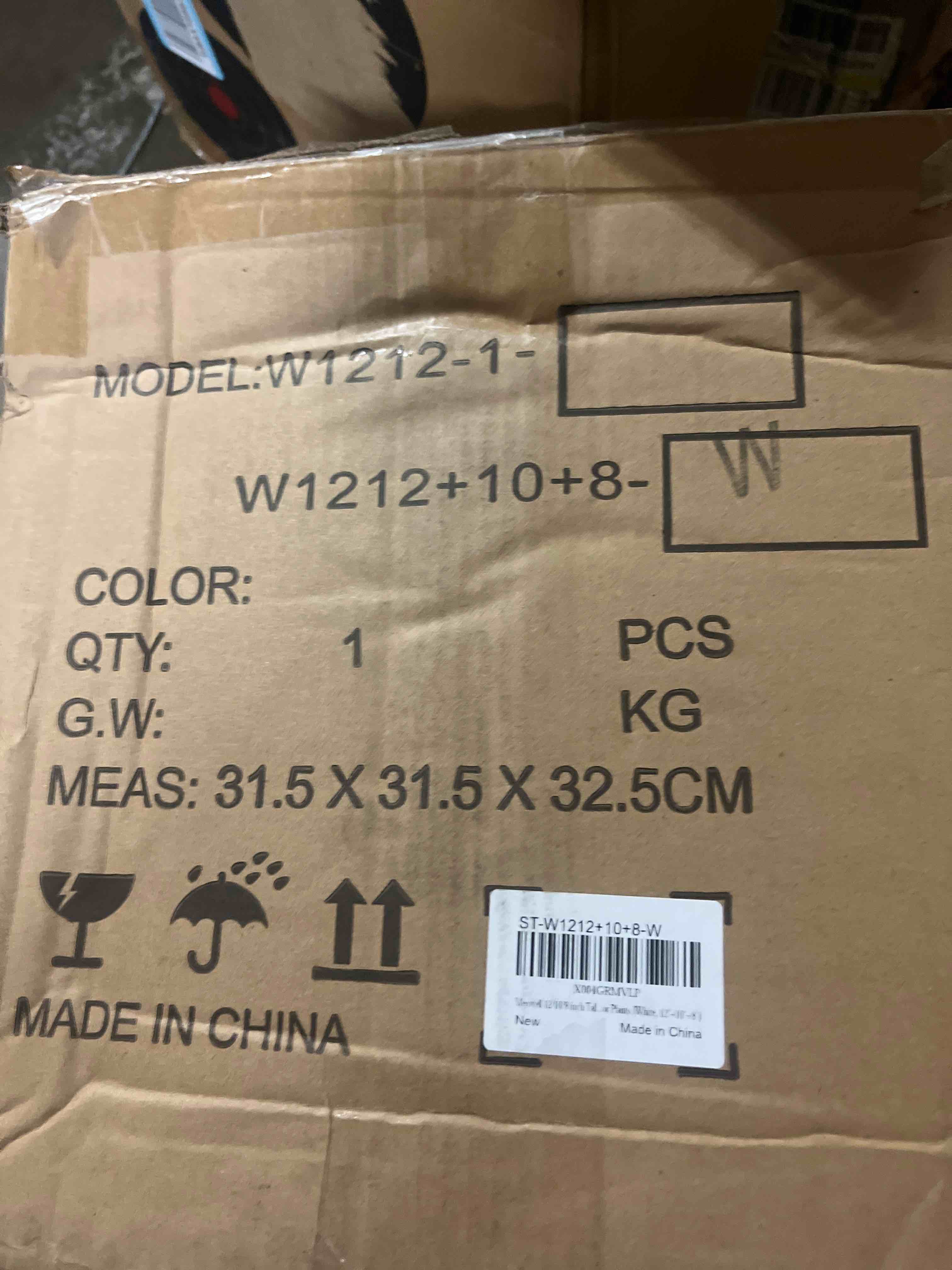 https://s3.amazonaws.com/lotting-images-prod/phillipi/TEA3361644_1758139526424.jpeg