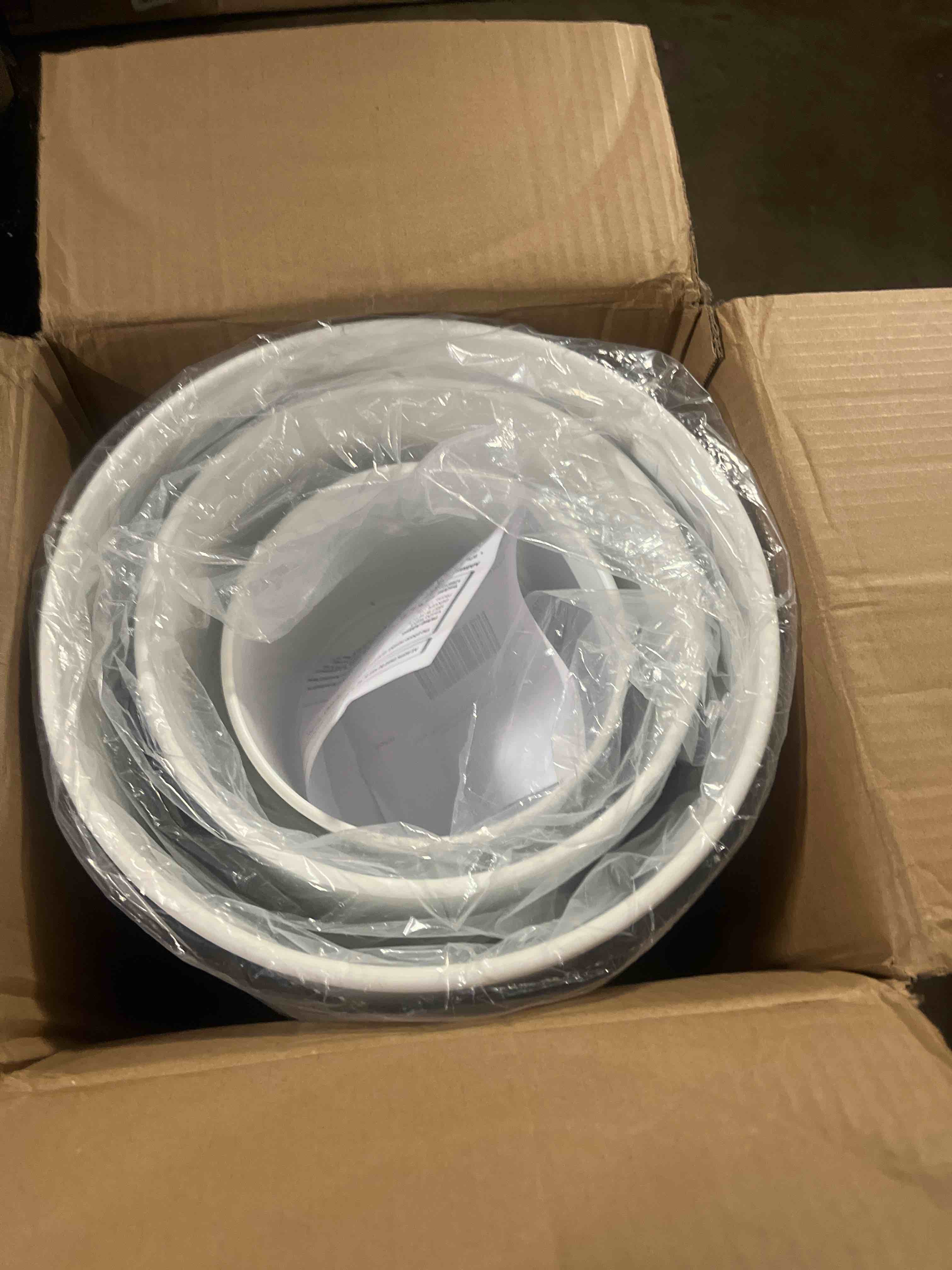 https://s3.amazonaws.com/lotting-images-prod/phillipi/TEA3361644_1758139539400.jpeg