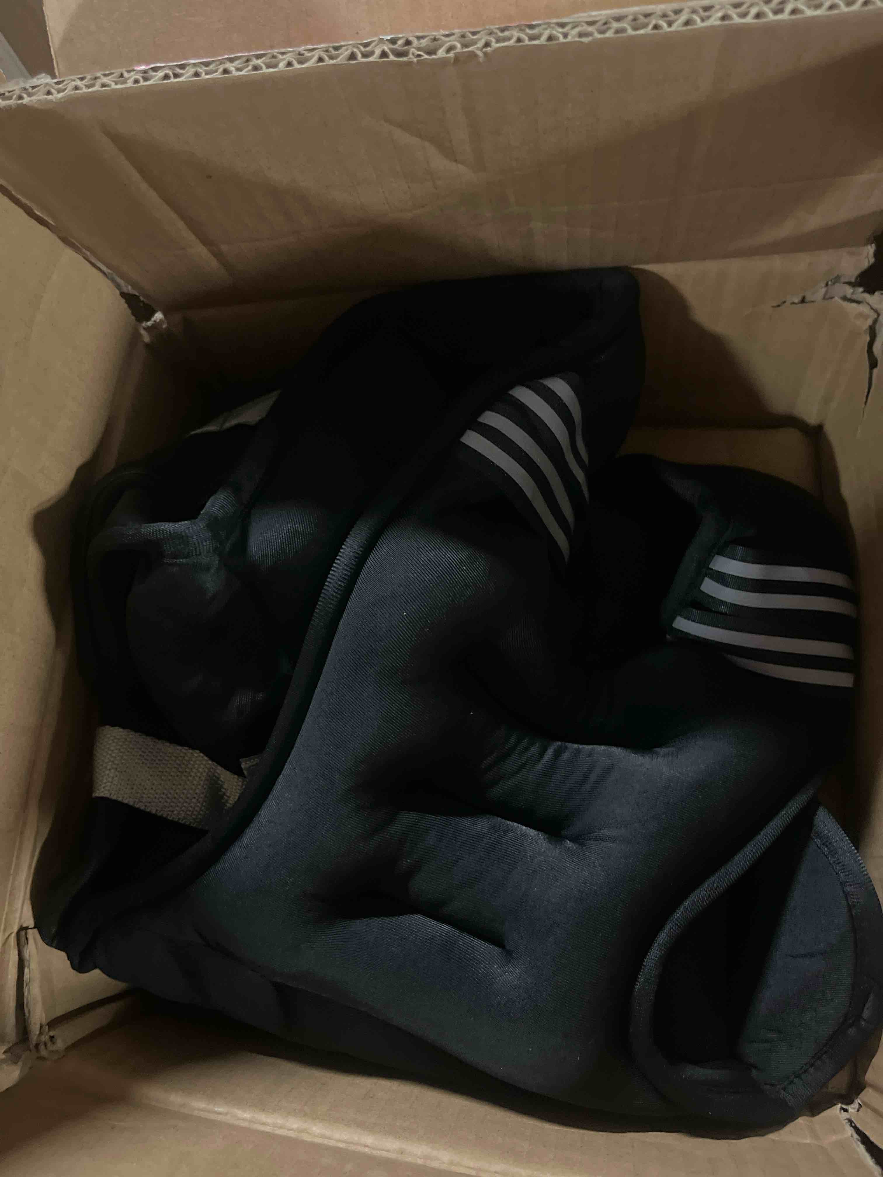 https://s3.amazonaws.com/lotting-images-prod/phillipi/TEA3361645_1758139279299.jpeg