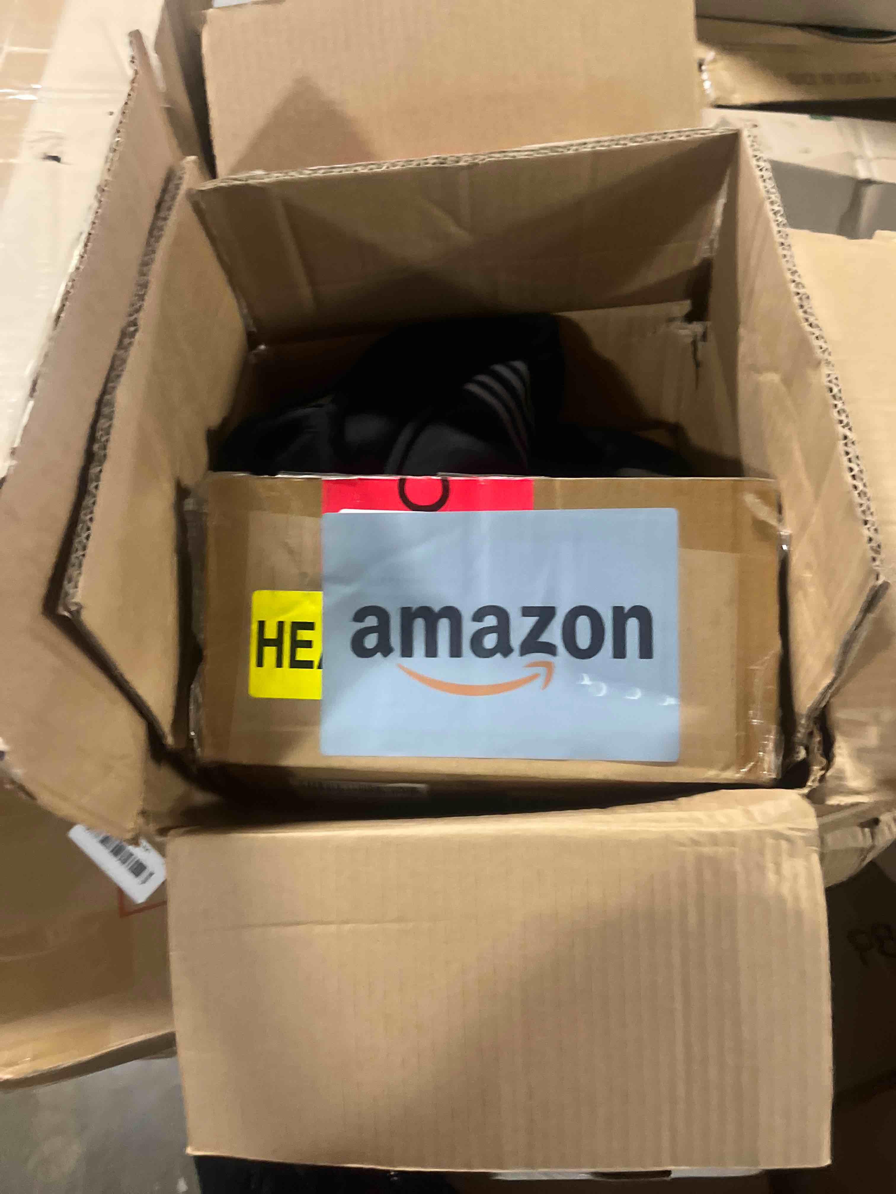 https://s3.amazonaws.com/lotting-images-prod/phillipi/TEA3361645_1758139285046.jpeg