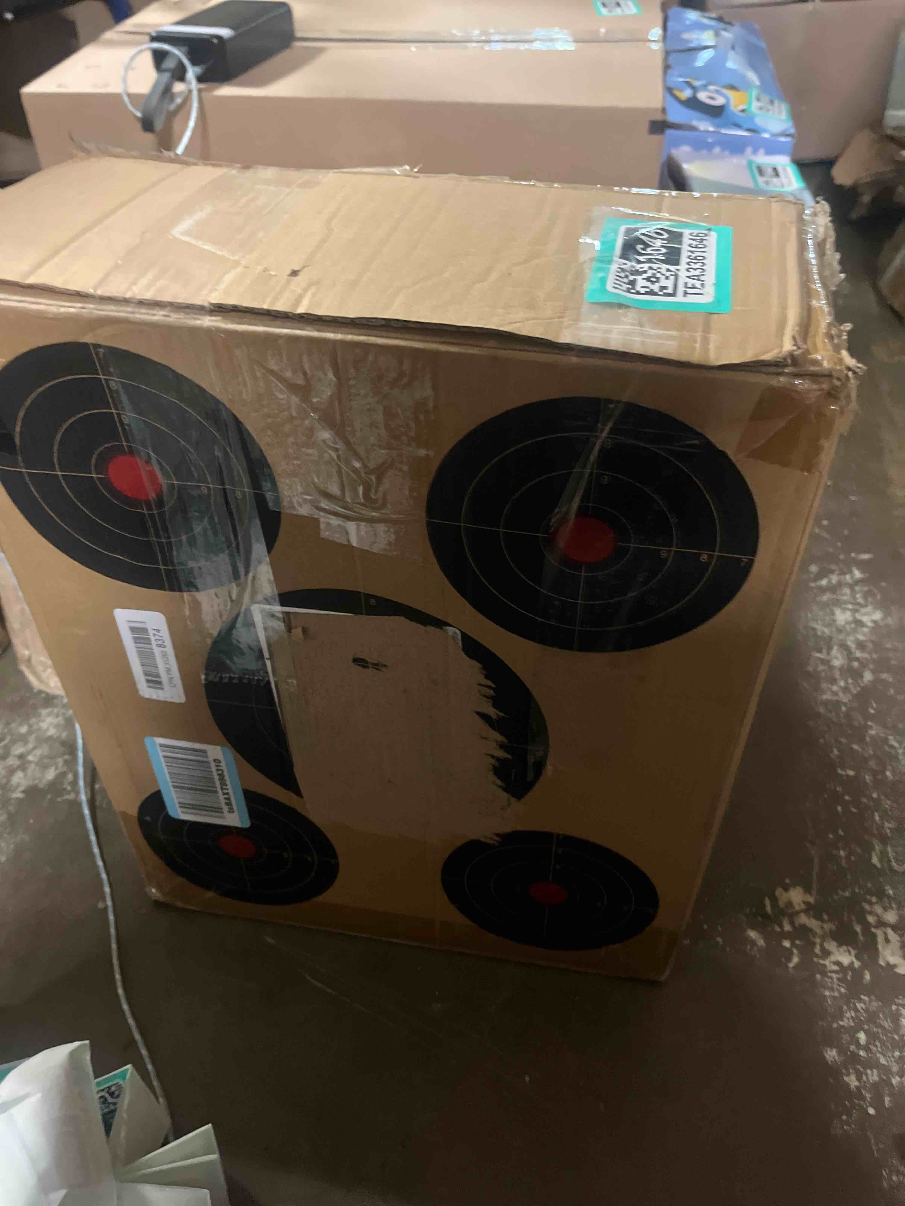 https://s3.amazonaws.com/lotting-images-prod/phillipi/TEA3361646_1758139666356.jpeg