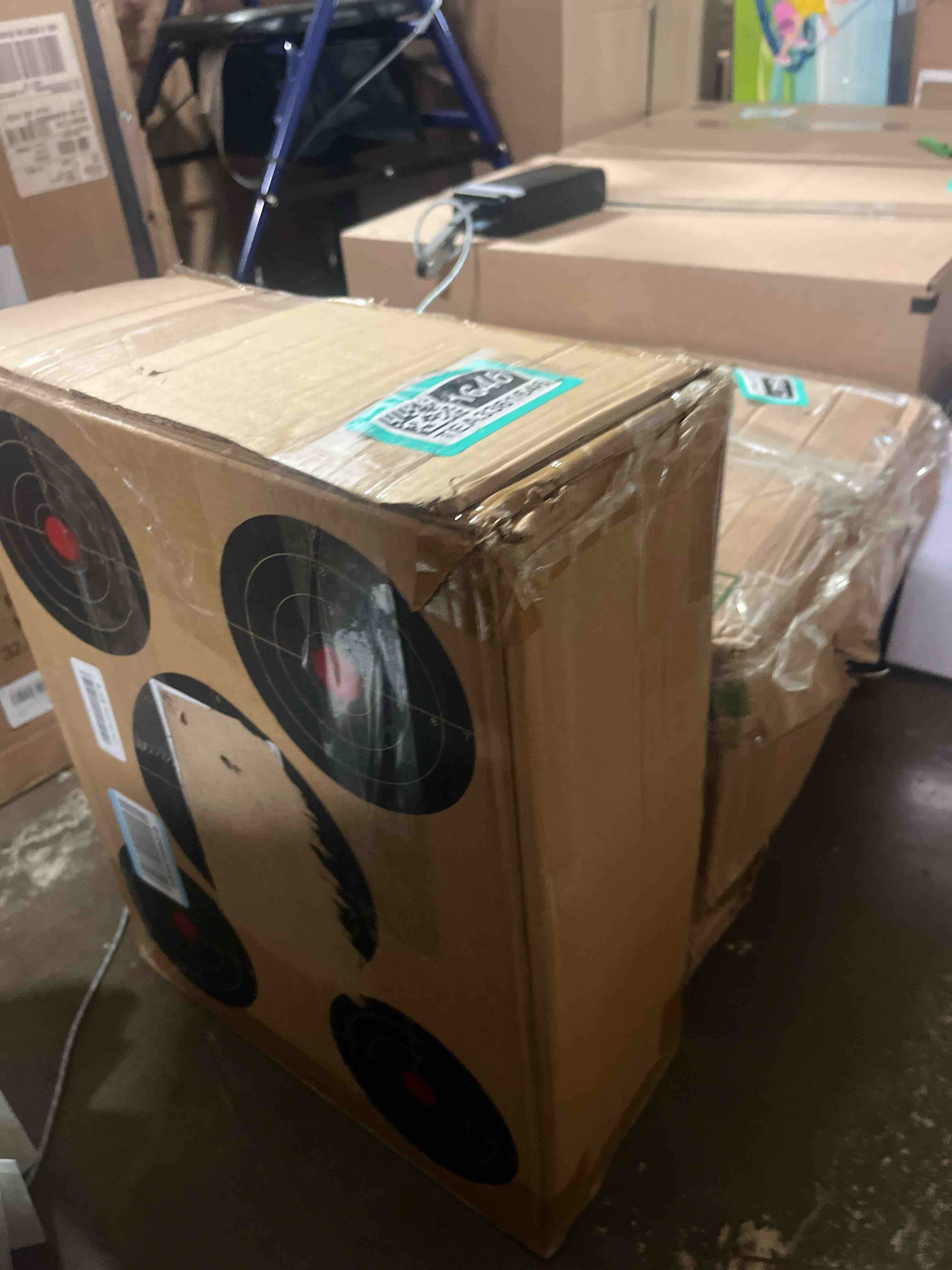 https://s3.amazonaws.com/lotting-images-prod/phillipi/TEA3361646_1758139668003.jpeg