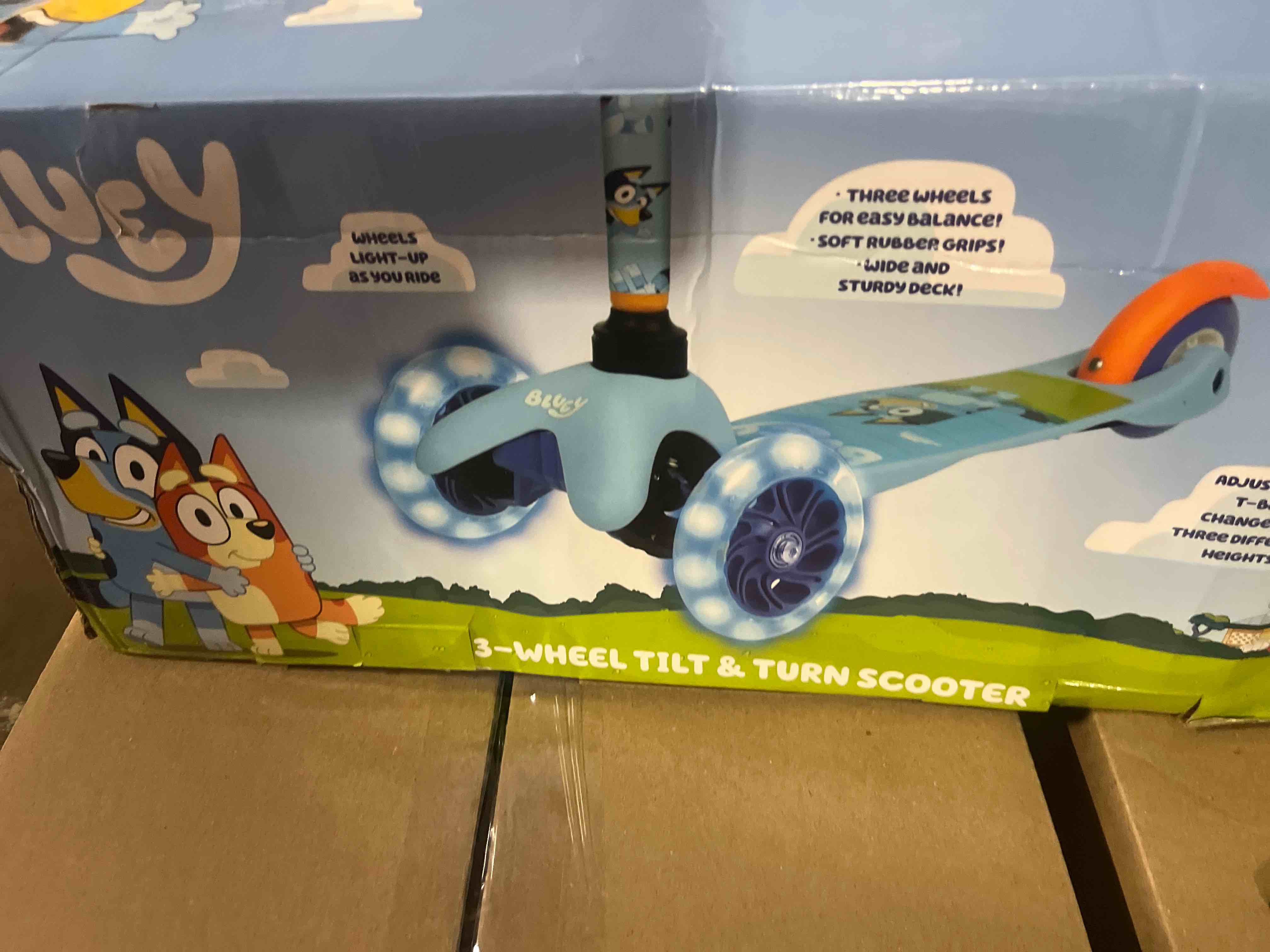 https://s3.amazonaws.com/lotting-images-prod/phillipi/TEA3361649_1758138503822.jpeg