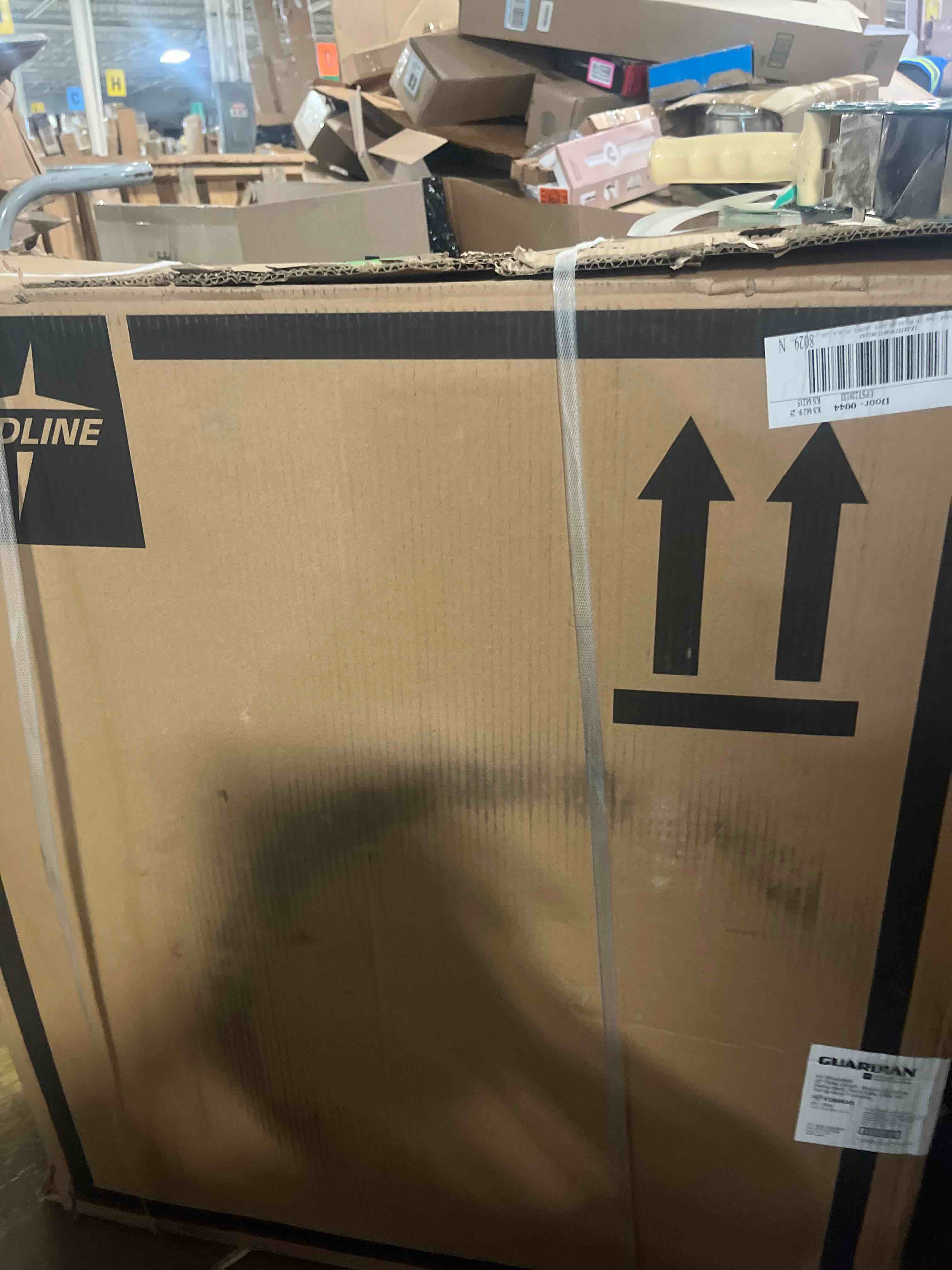 https://s3.amazonaws.com/lotting-images-prod/phillipi/TEA3361650_1758138160926.jpeg
