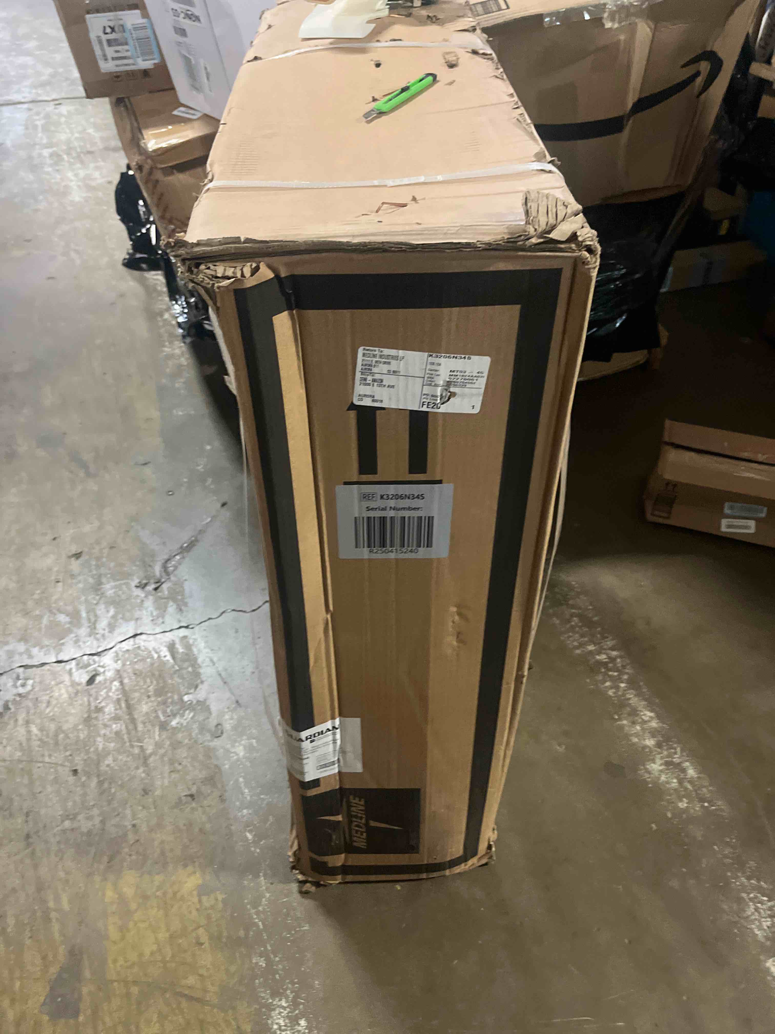 https://s3.amazonaws.com/lotting-images-prod/phillipi/TEA3361650_1758138178465.jpeg