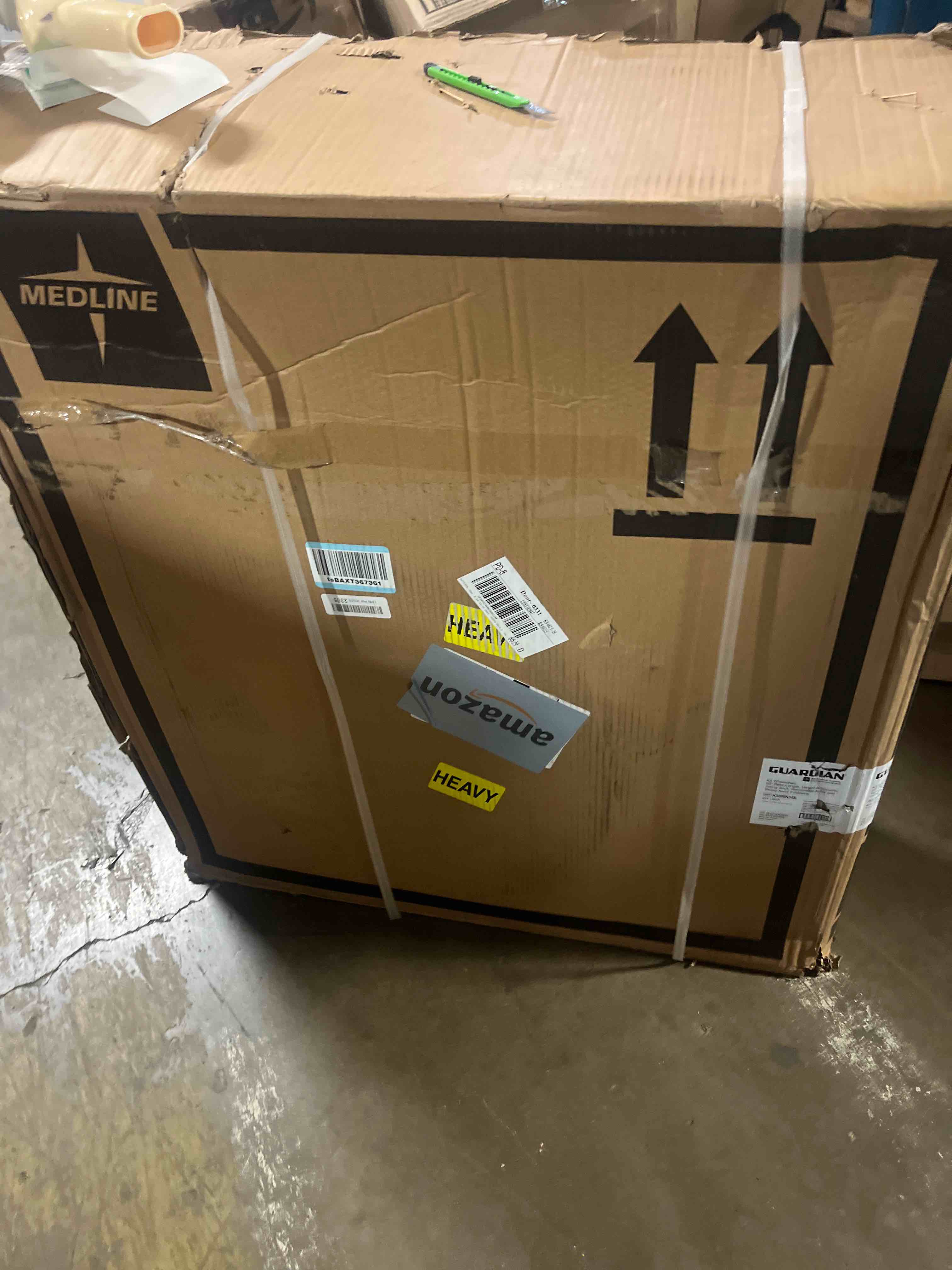 https://s3.amazonaws.com/lotting-images-prod/phillipi/TEA3361650_1758138188273.jpeg