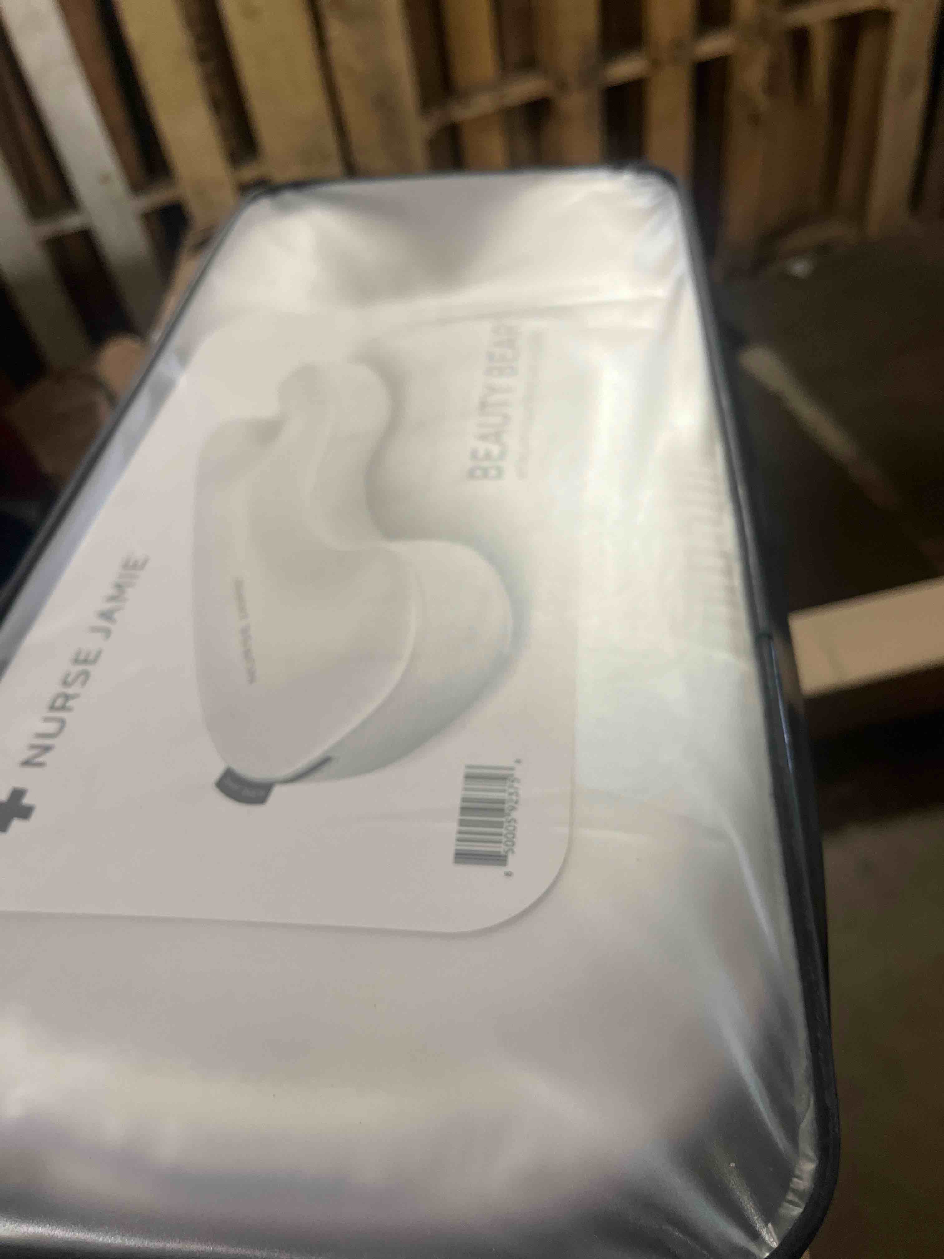 https://s3.amazonaws.com/lotting-images-prod/phillipi/TEA3361651_1758137743003.jpeg