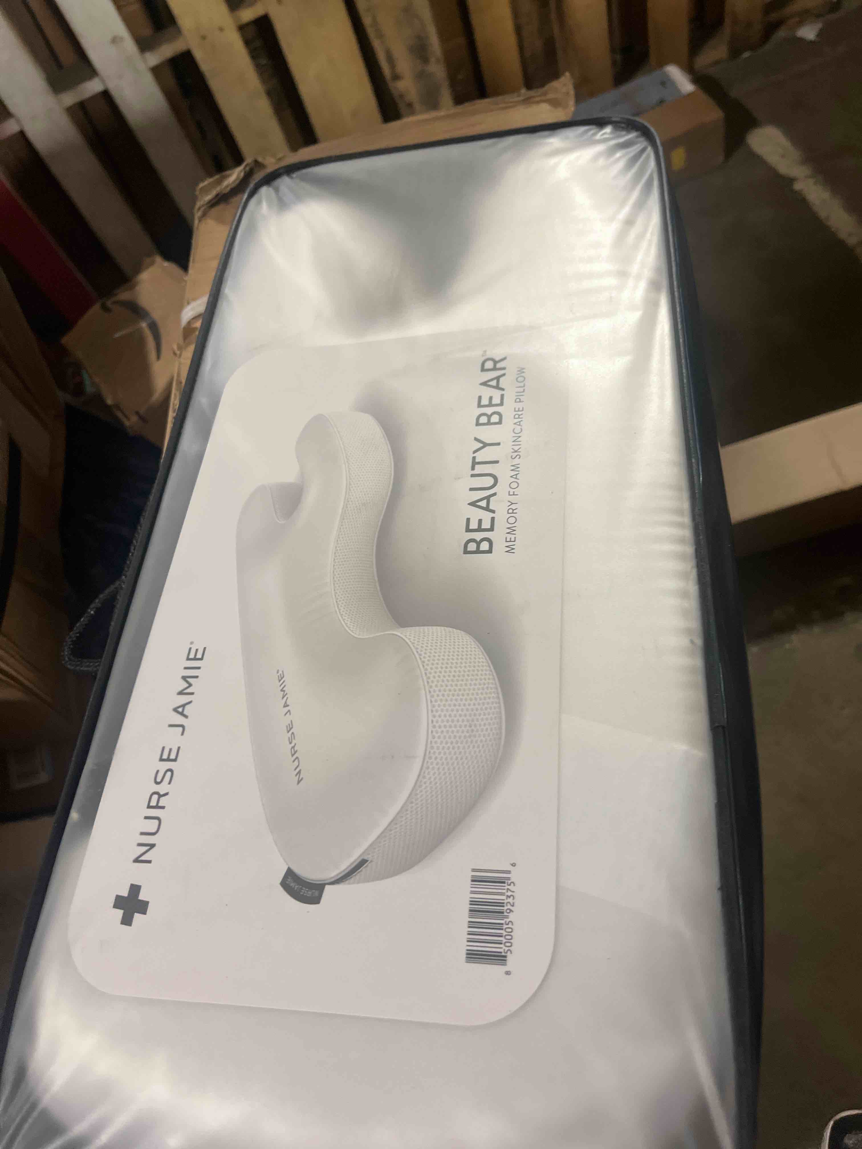 https://s3.amazonaws.com/lotting-images-prod/phillipi/TEA3361651_1758137744440.jpeg