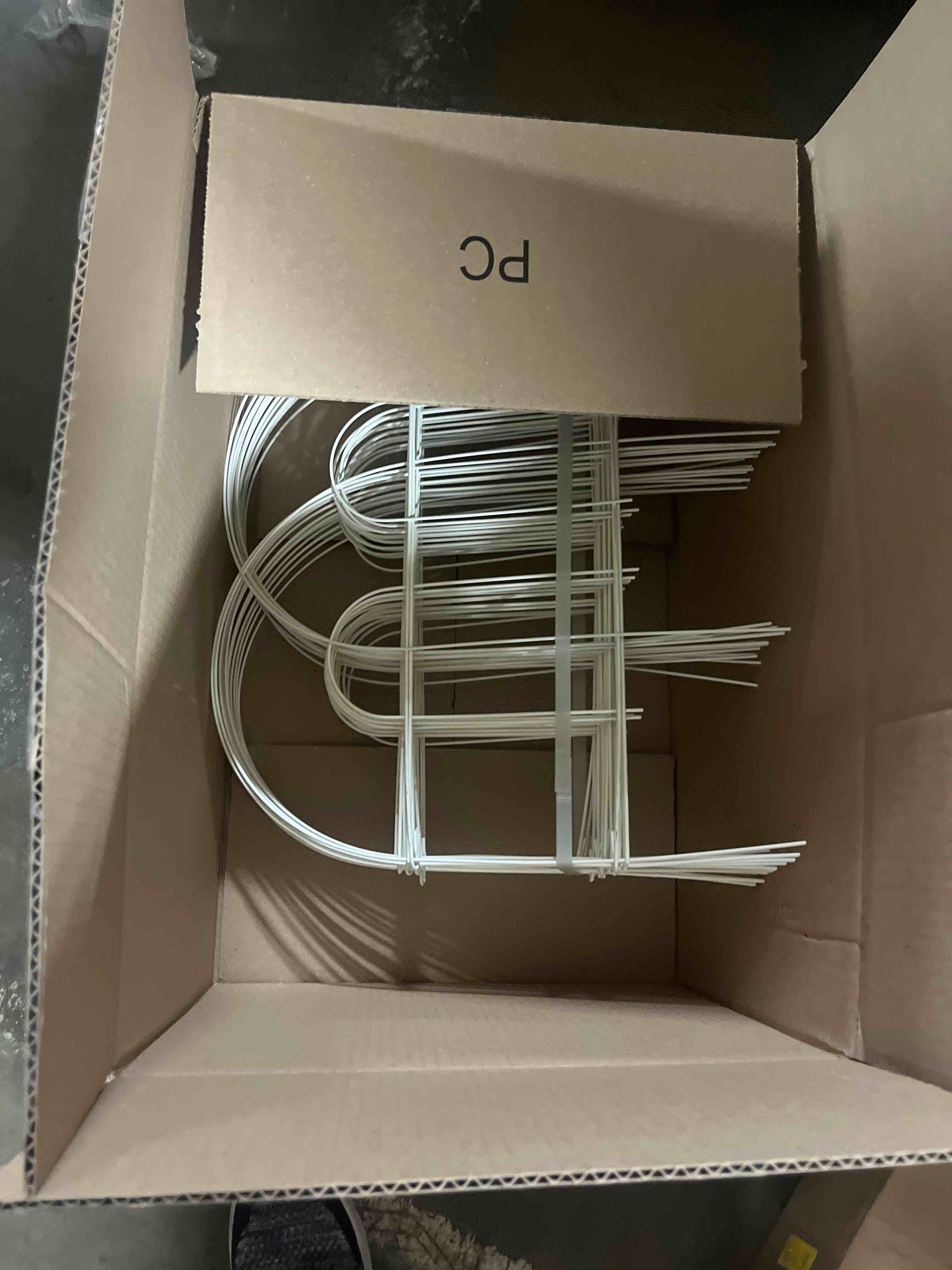 https://s3.amazonaws.com/lotting-images-prod/phillipi/TEA3361653_1758137412180.jpeg