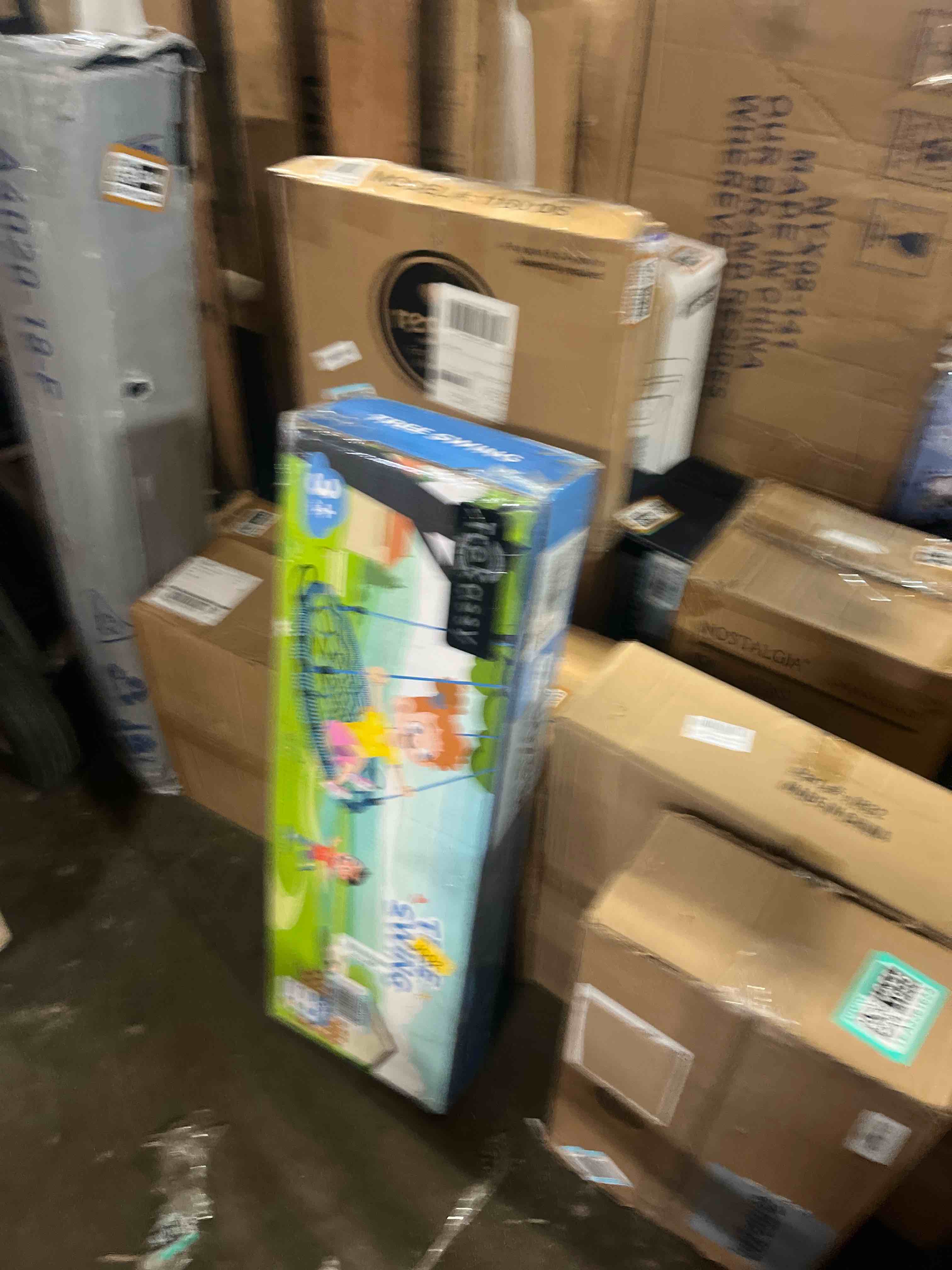 https://s3.amazonaws.com/lotting-images-prod/phillipi/TEA3361654_1758137008199.jpeg