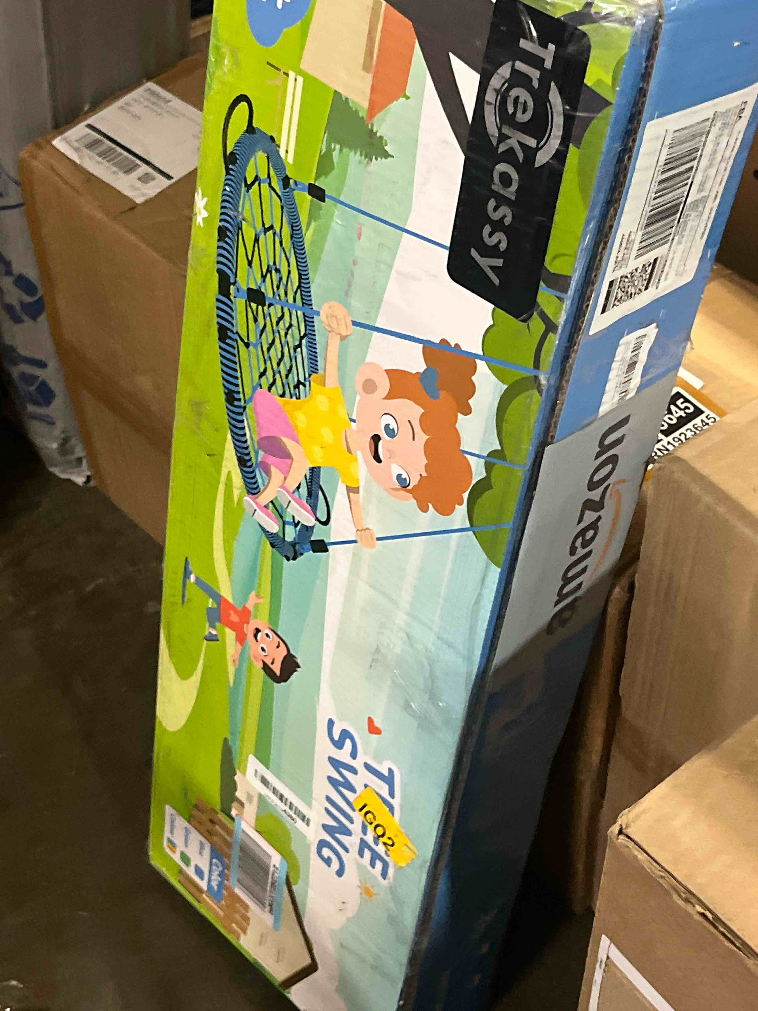 https://s3.amazonaws.com/lotting-images-prod/phillipi/TEA3361654_1758137011522.jpeg