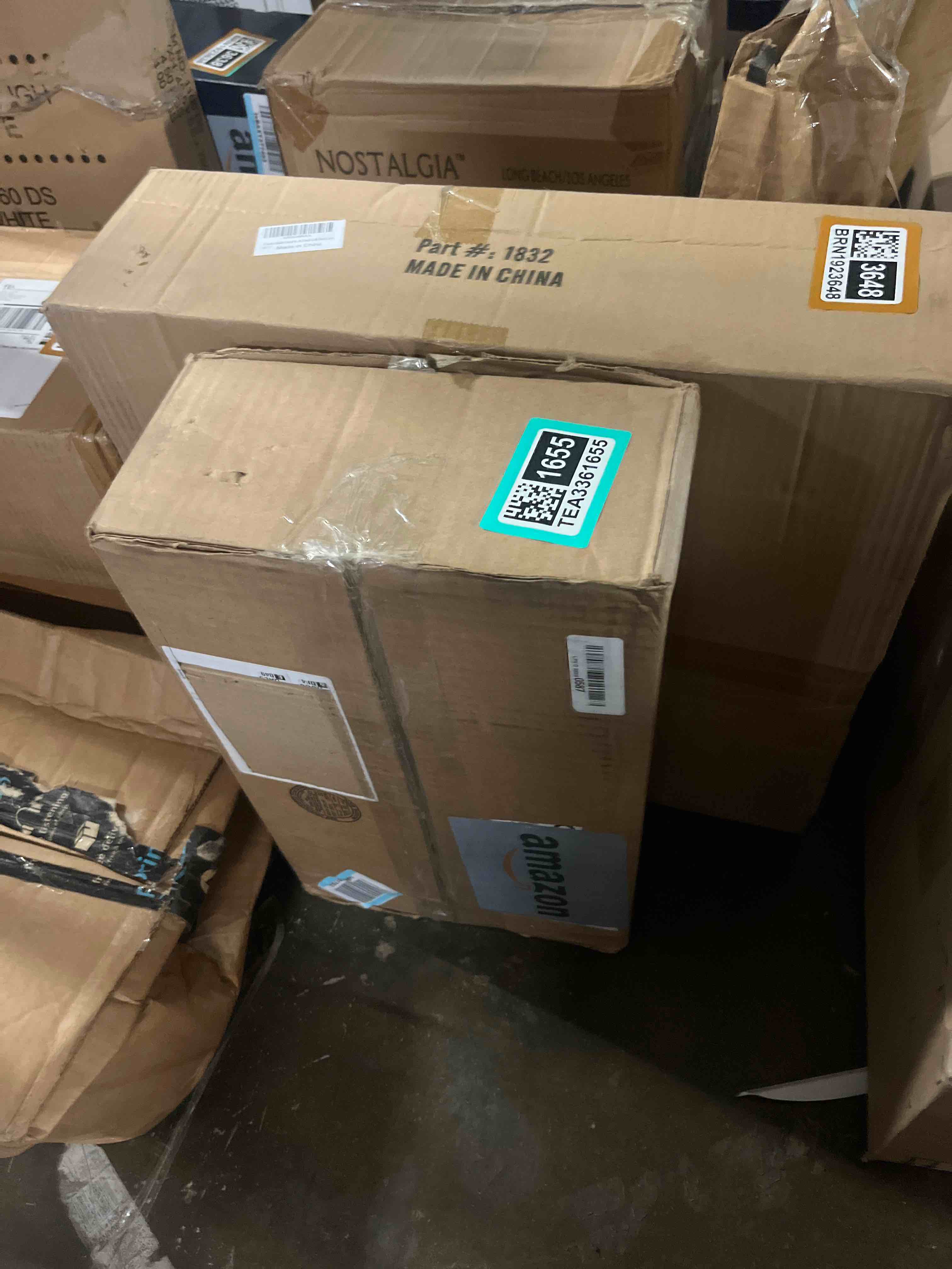 https://s3.amazonaws.com/lotting-images-prod/phillipi/TEA3361655_1758136769589.jpeg