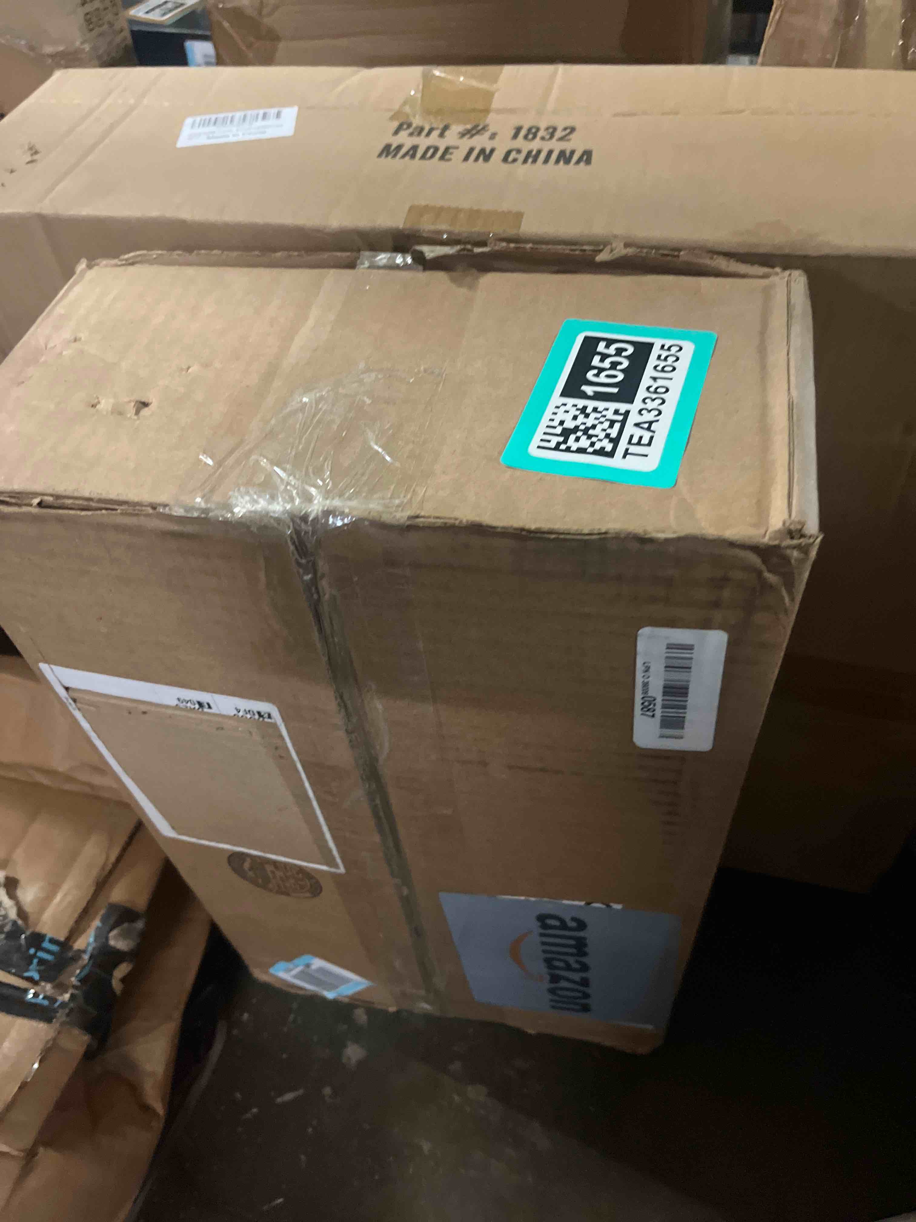 https://s3.amazonaws.com/lotting-images-prod/phillipi/TEA3361655_1758136771172.jpeg