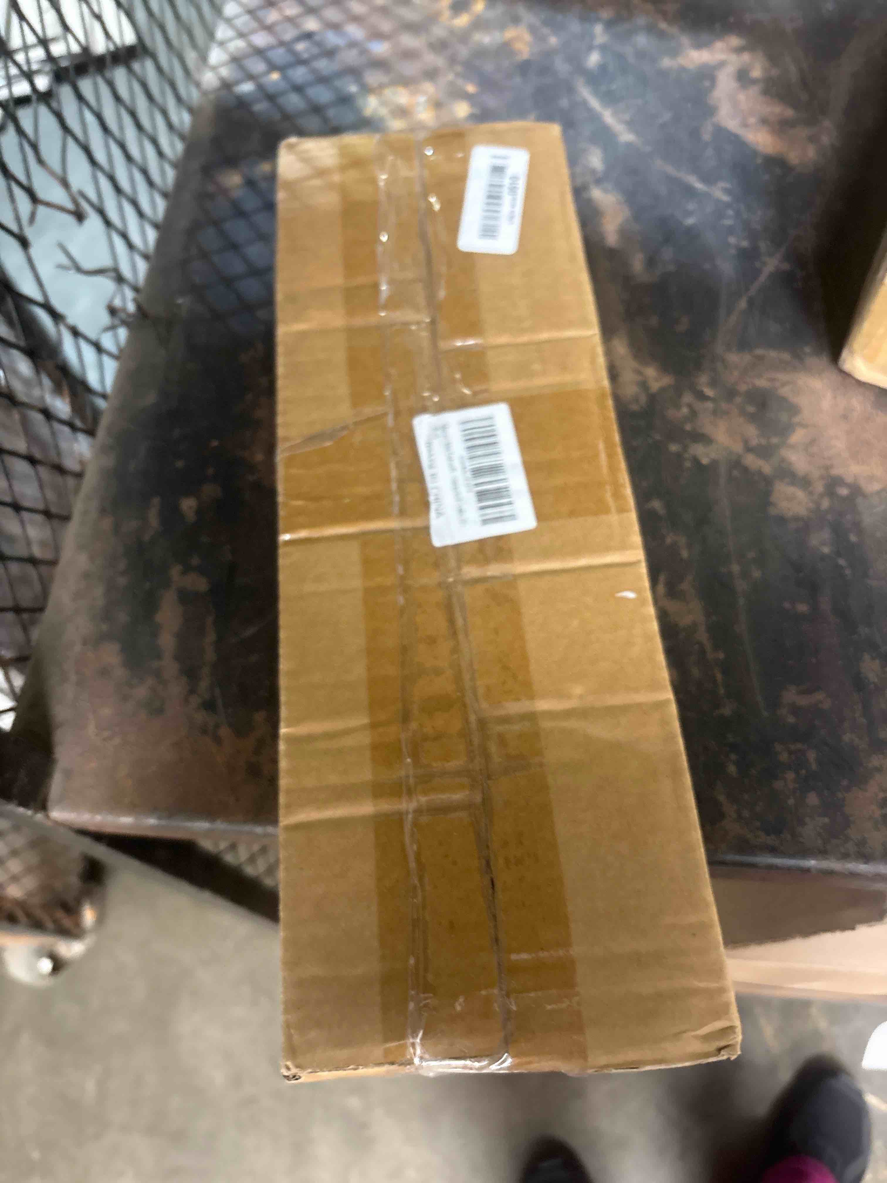 https://s3.amazonaws.com/lotting-images-prod/phillipi/TEA3361750_1758205606487.jpeg