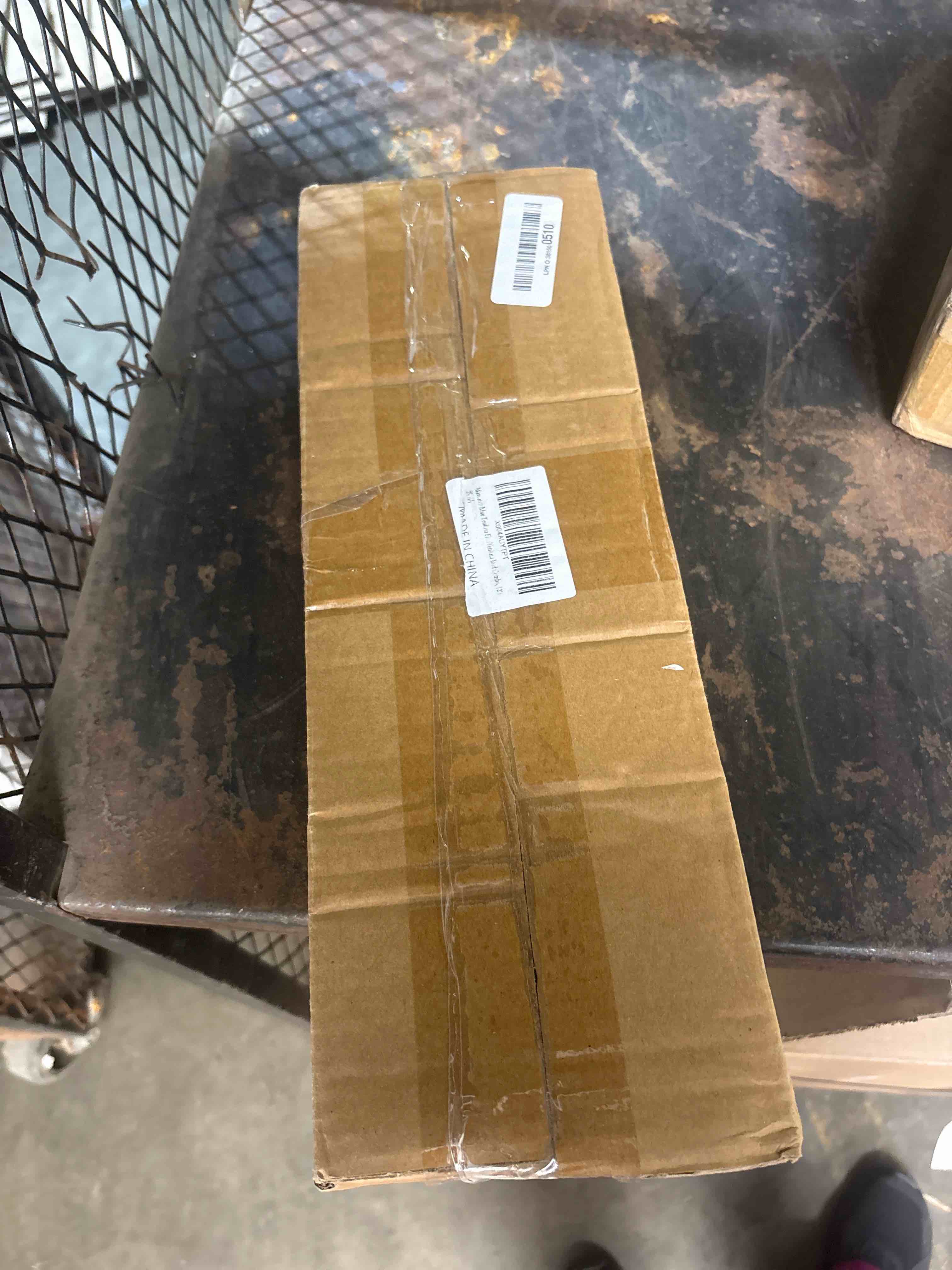 https://s3.amazonaws.com/lotting-images-prod/phillipi/TEA3361750_1758205607418.jpeg
