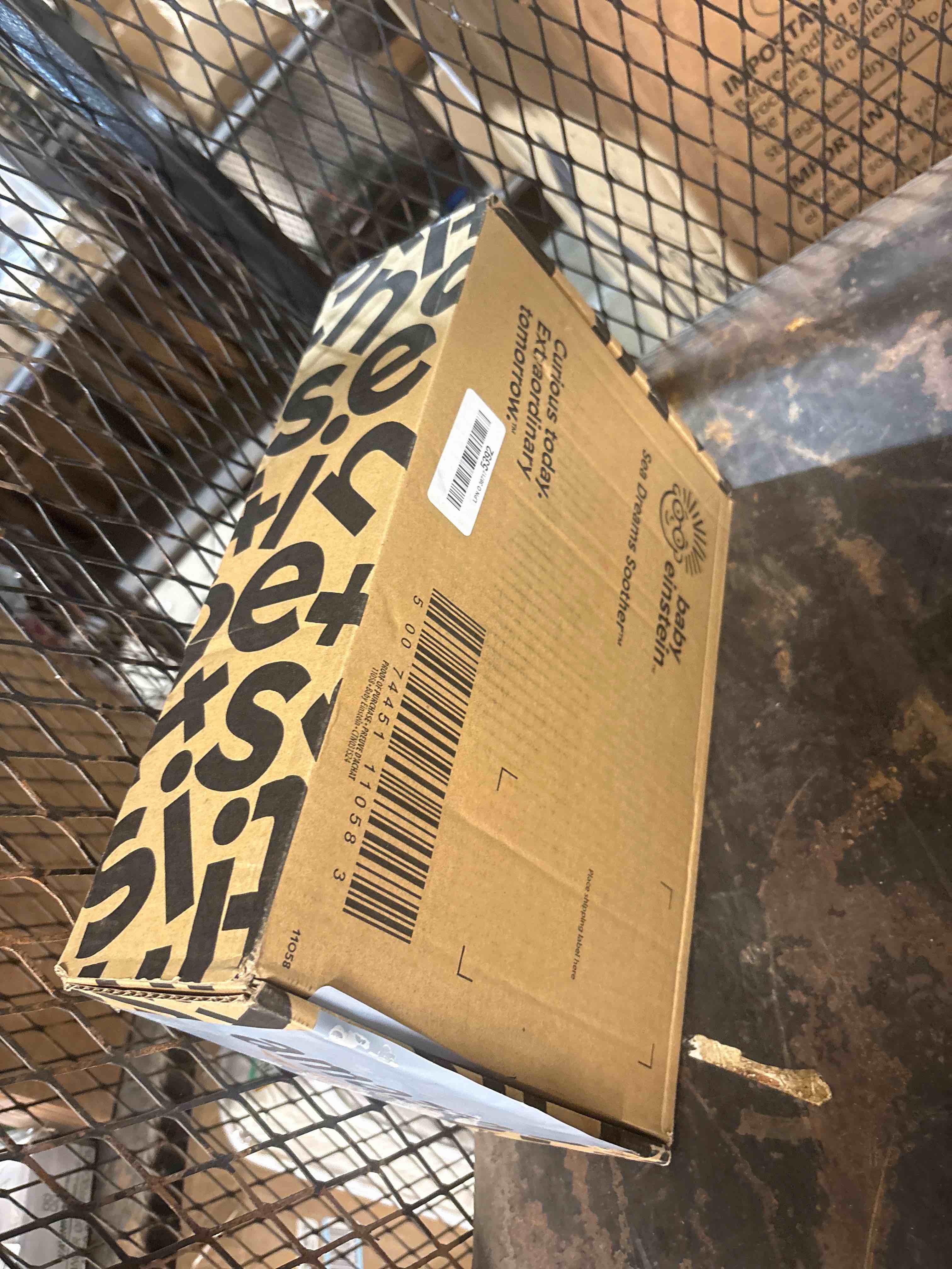 https://s3.amazonaws.com/lotting-images-prod/phillipi/TEA3361752_1758205701837.jpeg