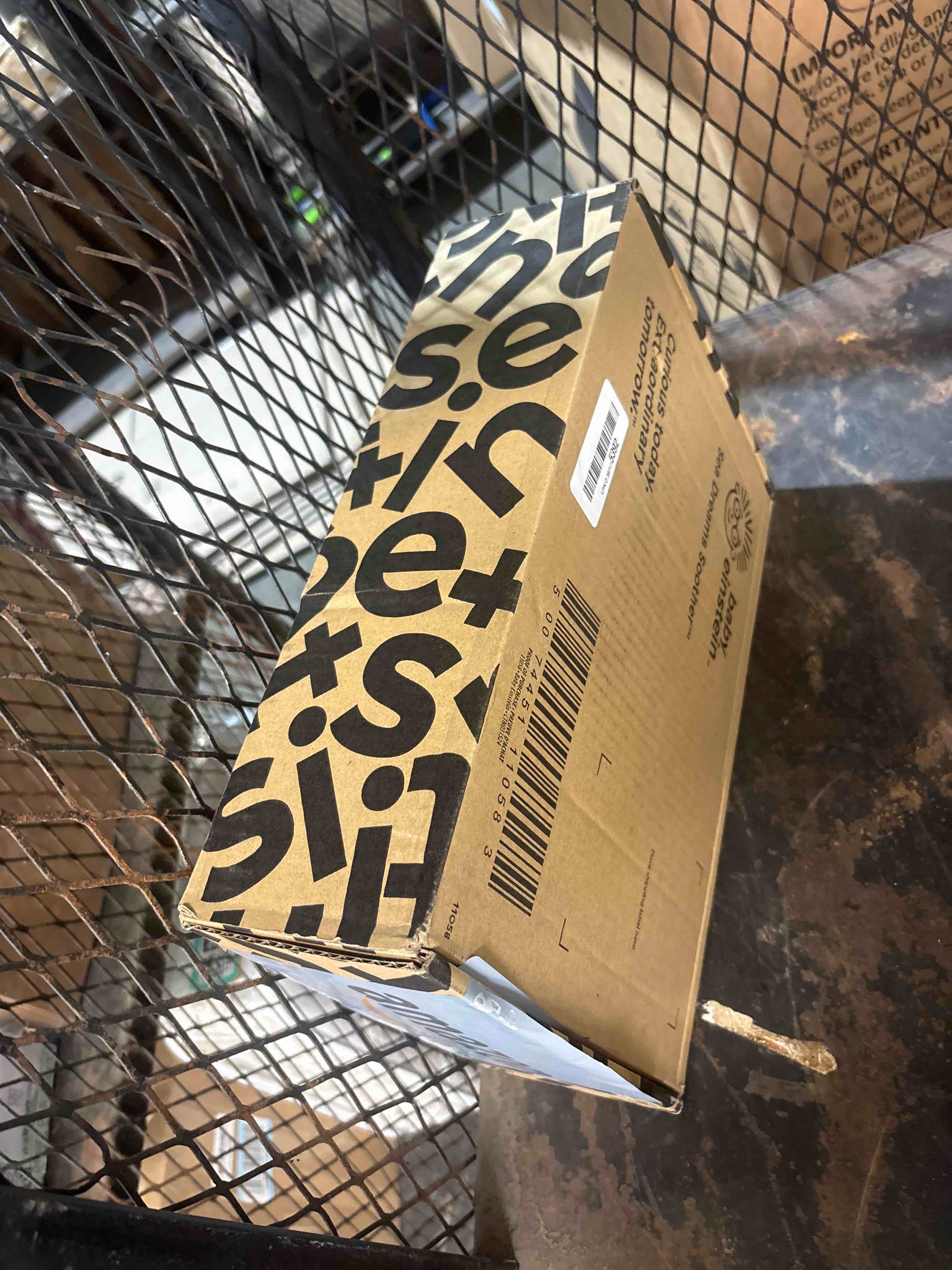 https://s3.amazonaws.com/lotting-images-prod/phillipi/TEA3361752_1758205702863.jpeg