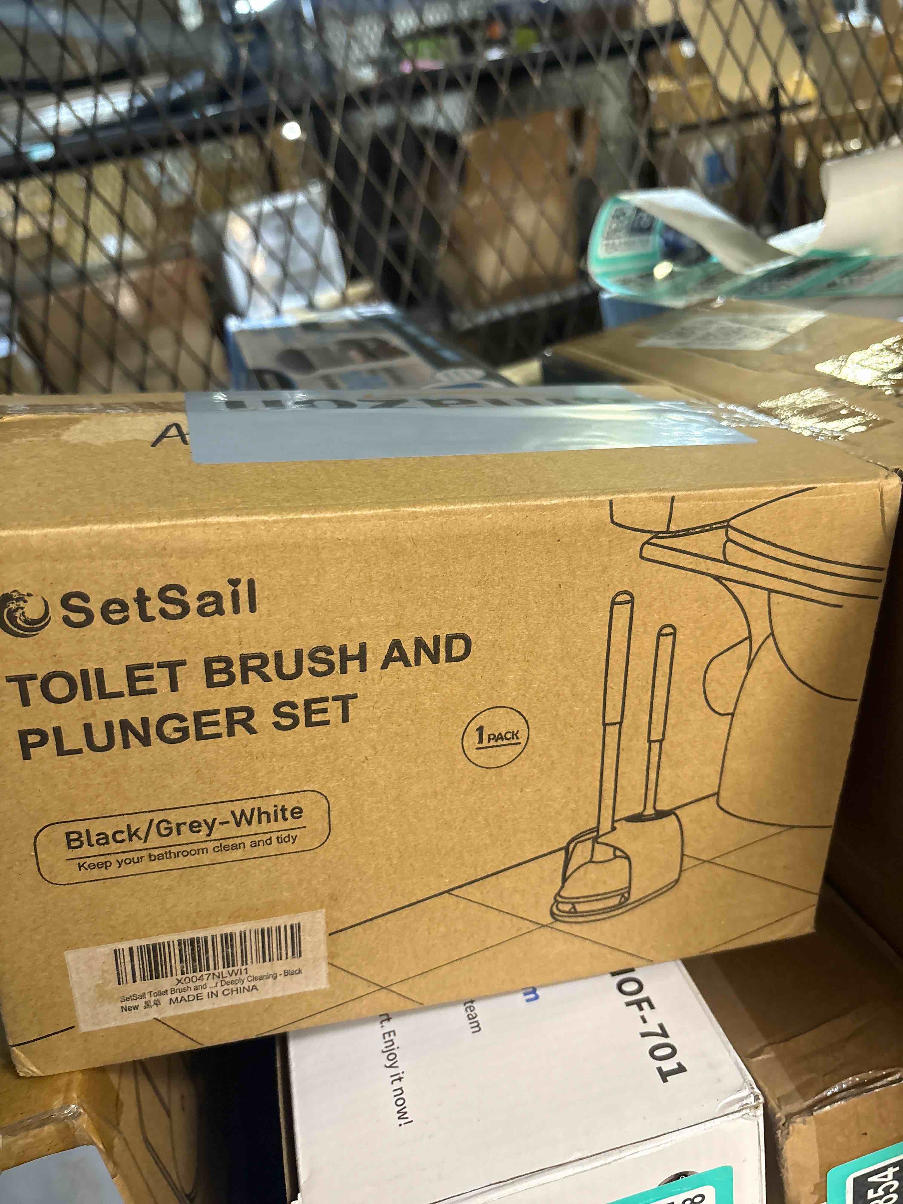 https://s3.amazonaws.com/lotting-images-prod/phillipi/TEA3361758_1758207012812.jpeg