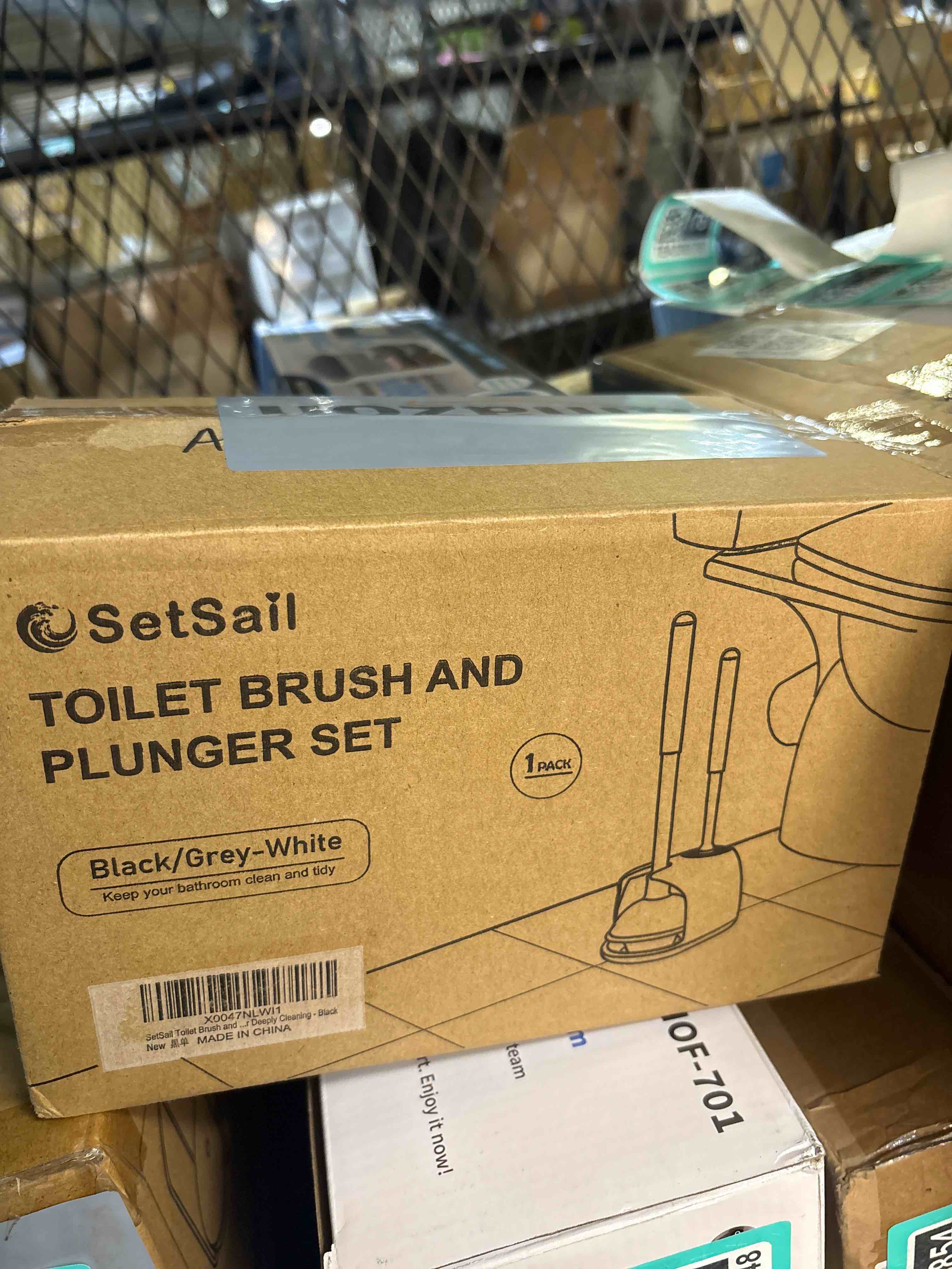 https://s3.amazonaws.com/lotting-images-prod/phillipi/TEA3361758_1758207013806.jpeg
