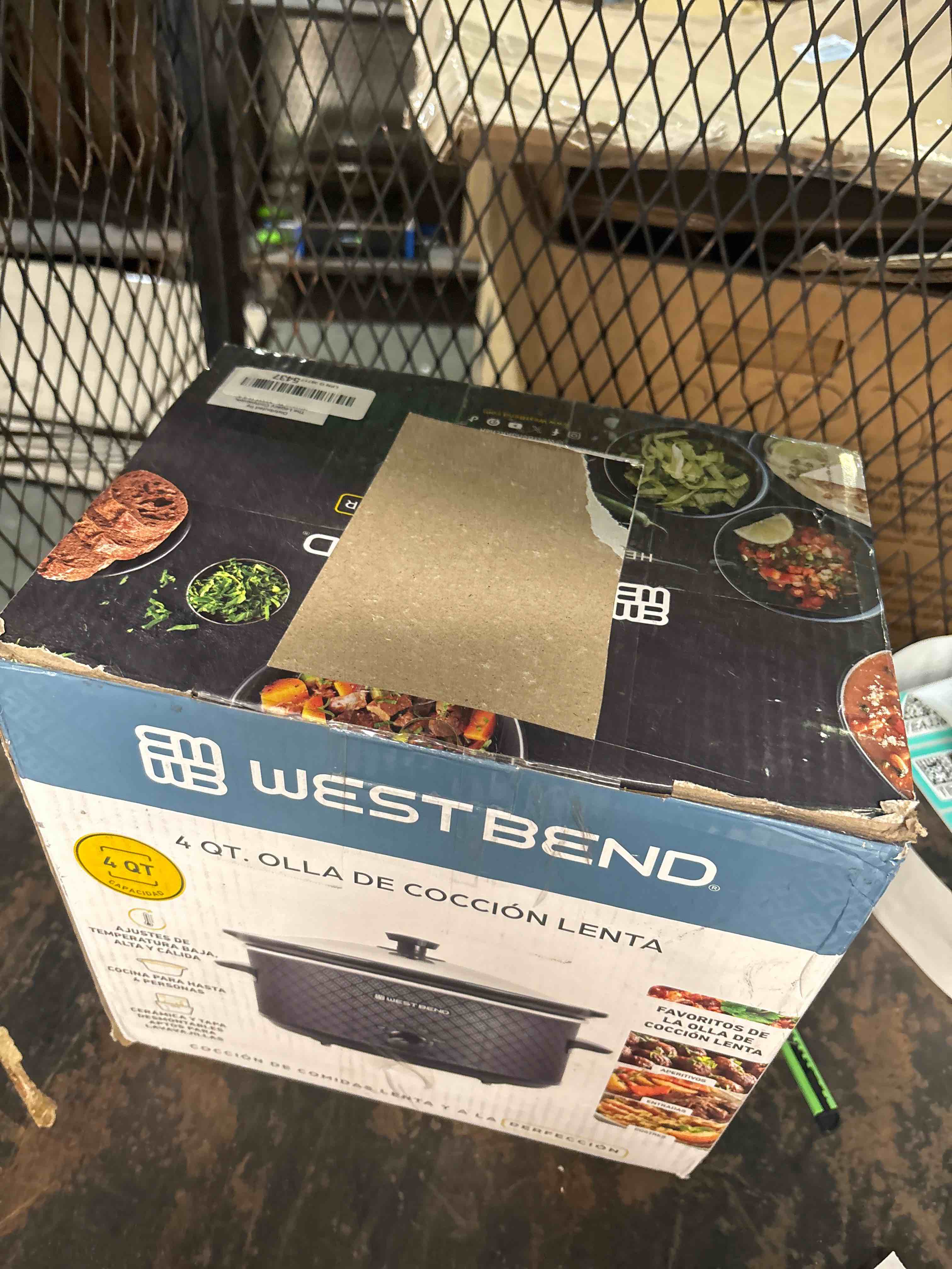 https://s3.amazonaws.com/lotting-images-prod/phillipi/TEA3361760_1758207199961.jpeg