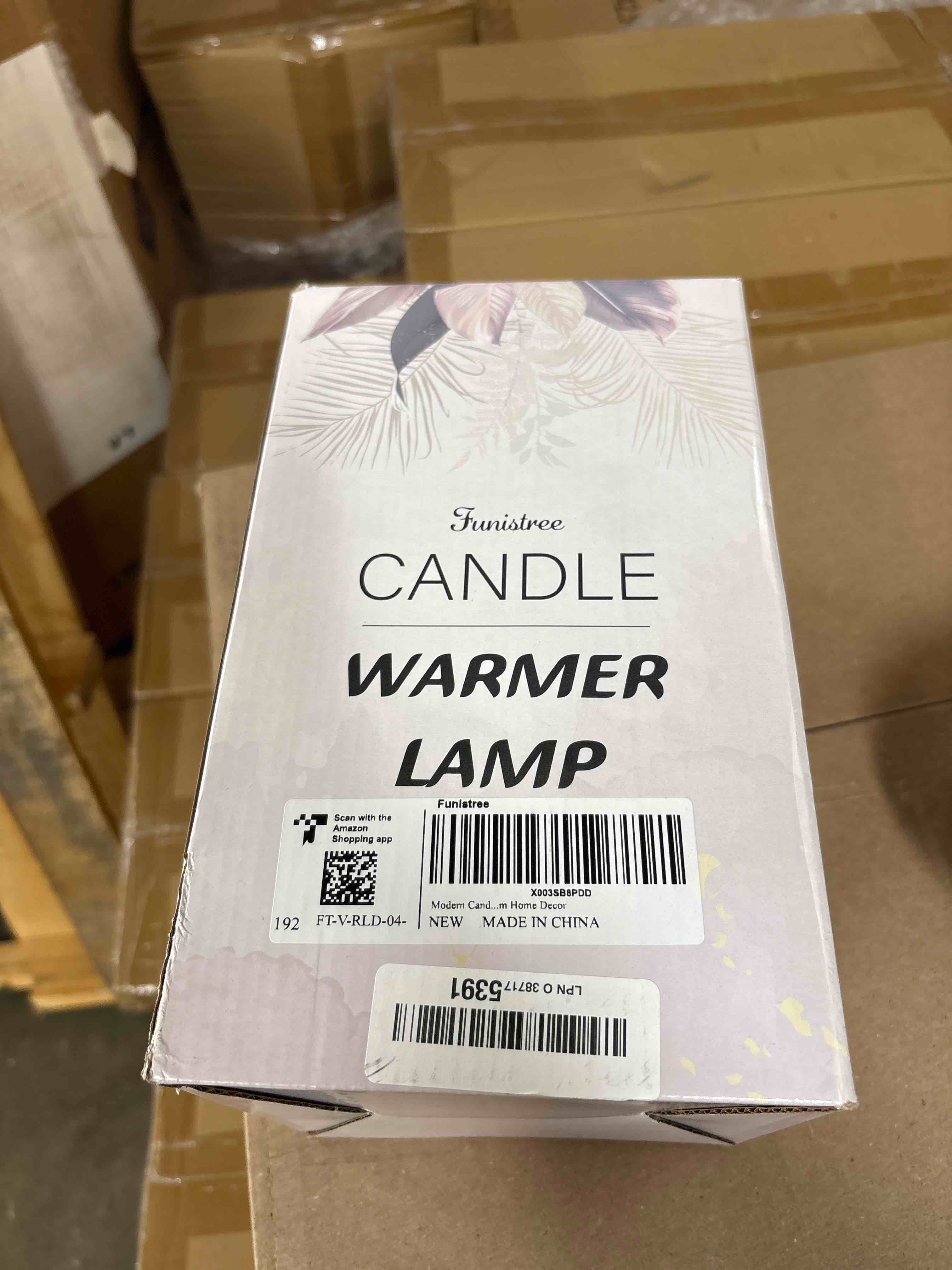 https://s3.amazonaws.com/lotting-images-prod/phillipi/TEA3361763_1758207825170.jpeg