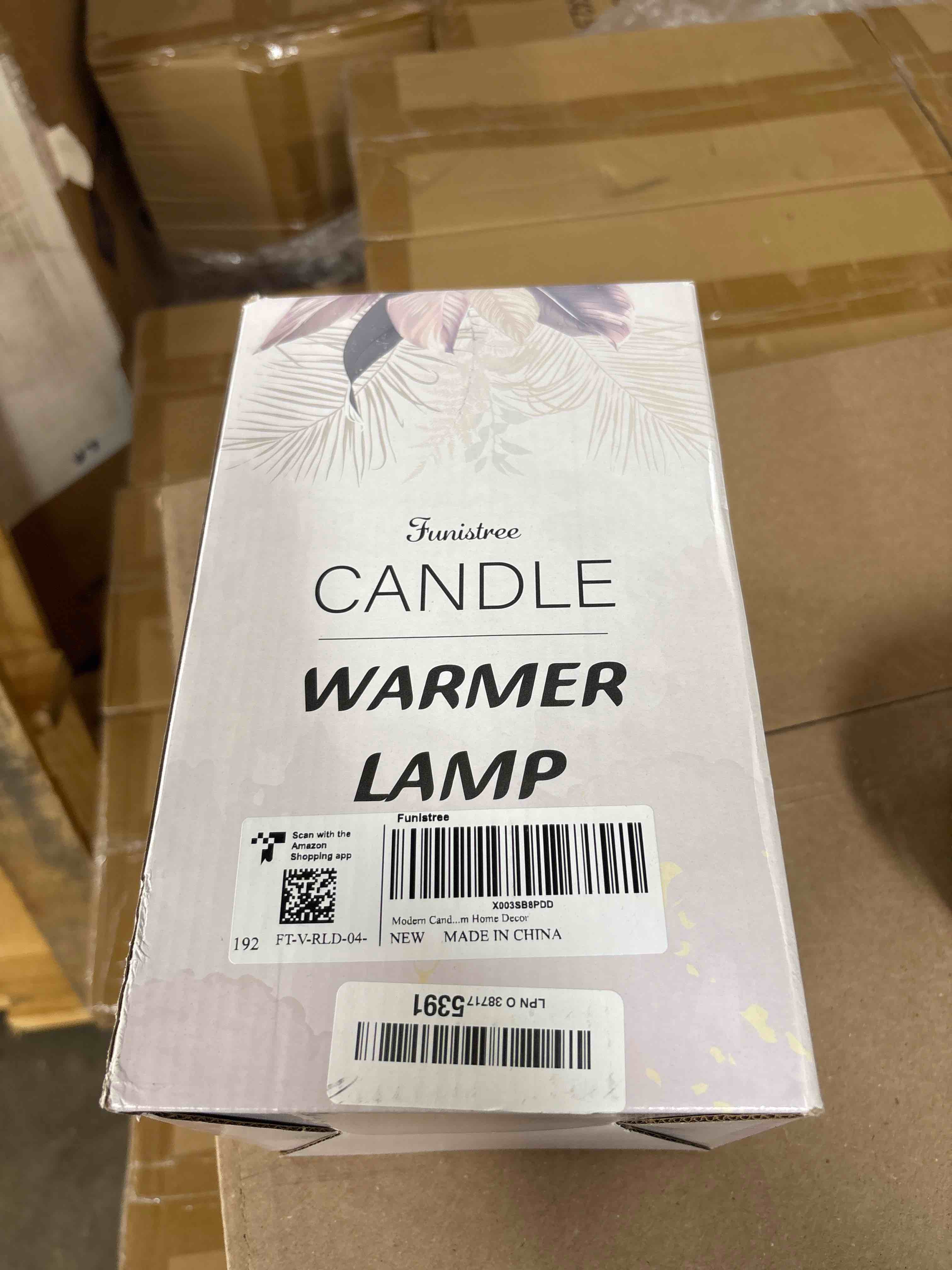 https://s3.amazonaws.com/lotting-images-prod/phillipi/TEA3361763_1758207826031.jpeg