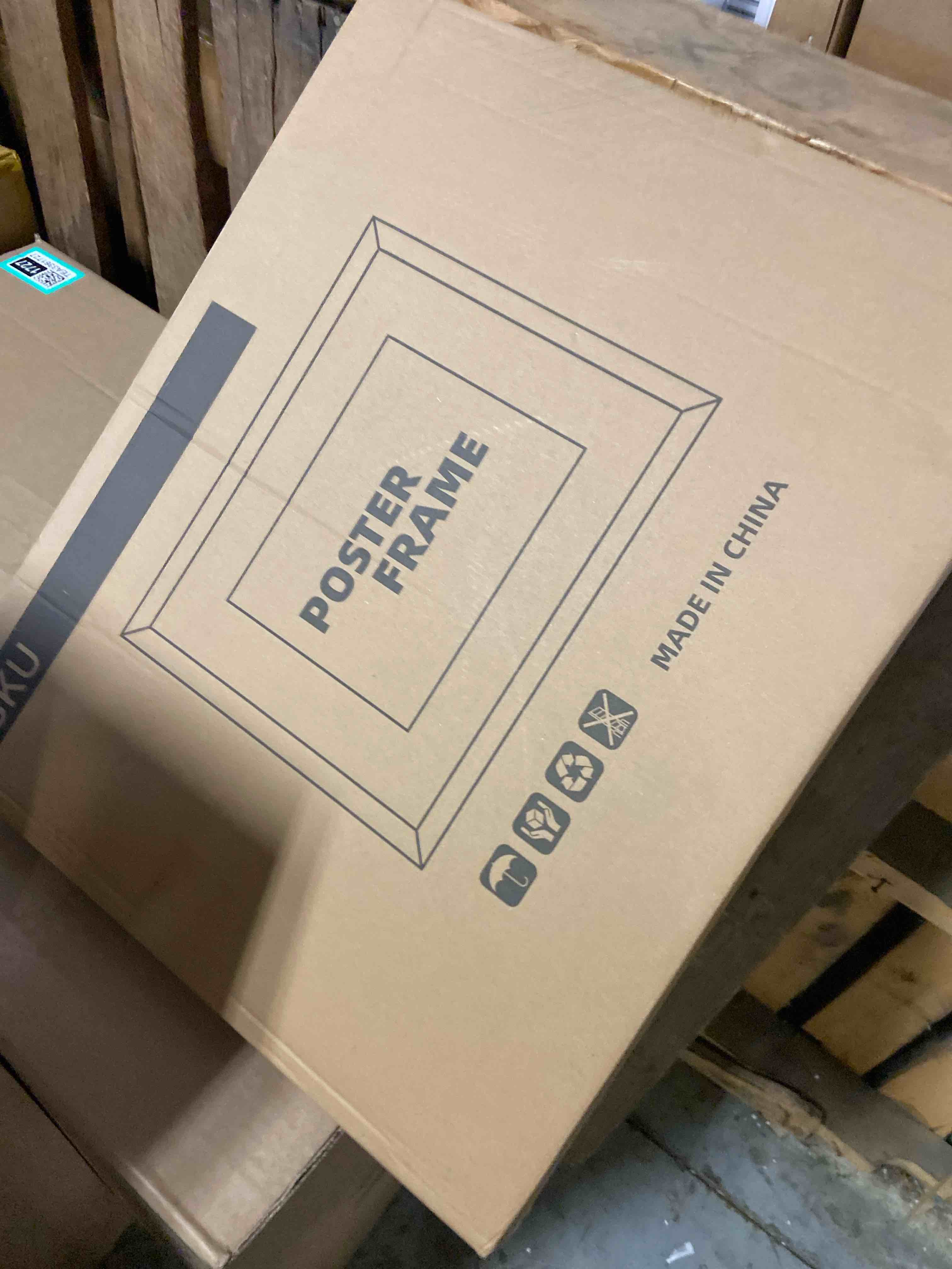 https://s3.amazonaws.com/lotting-images-prod/phillipi/TEA3361773_1758208729900.jpeg