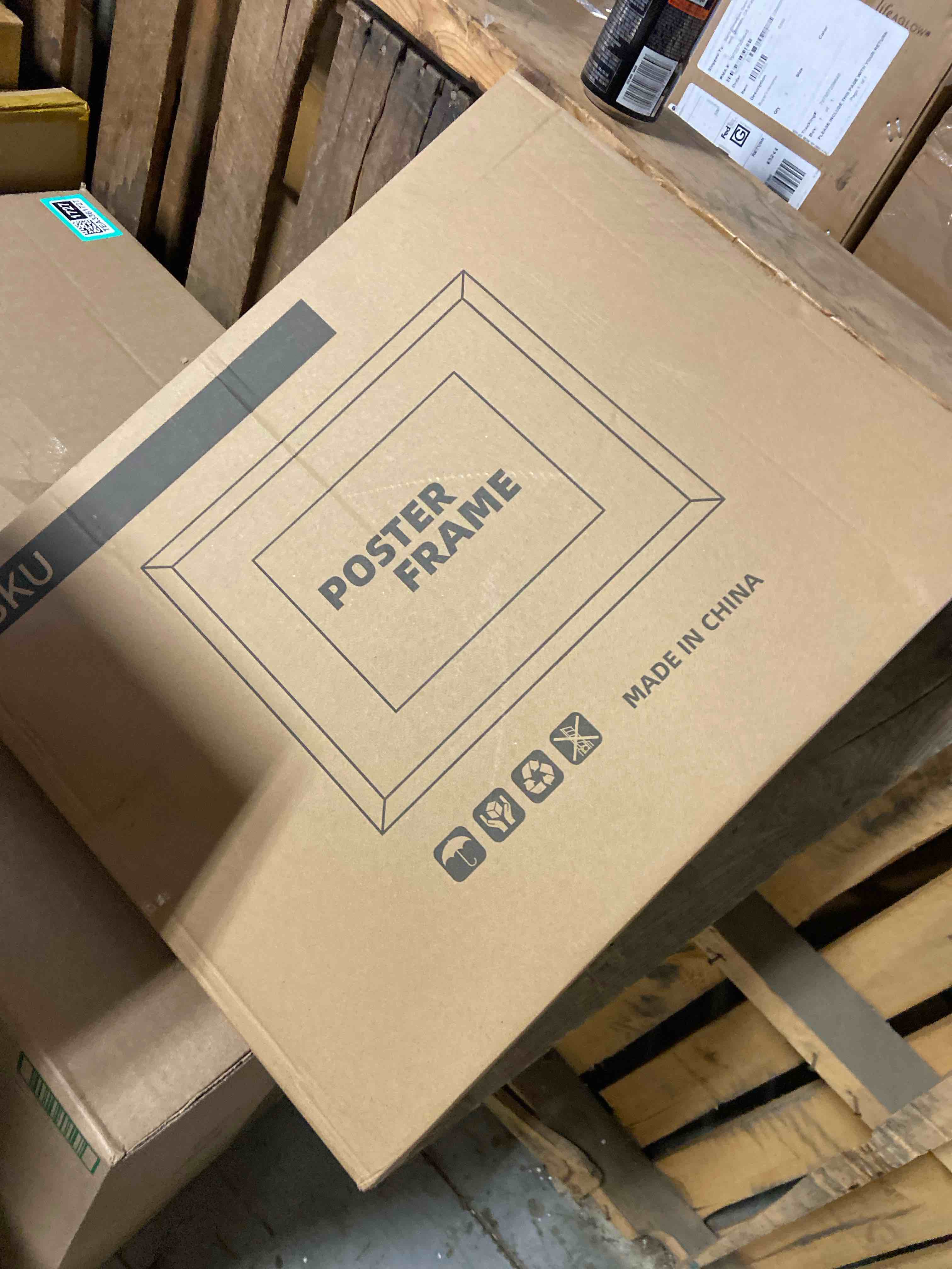 https://s3.amazonaws.com/lotting-images-prod/phillipi/TEA3361773_1758208731093.jpeg