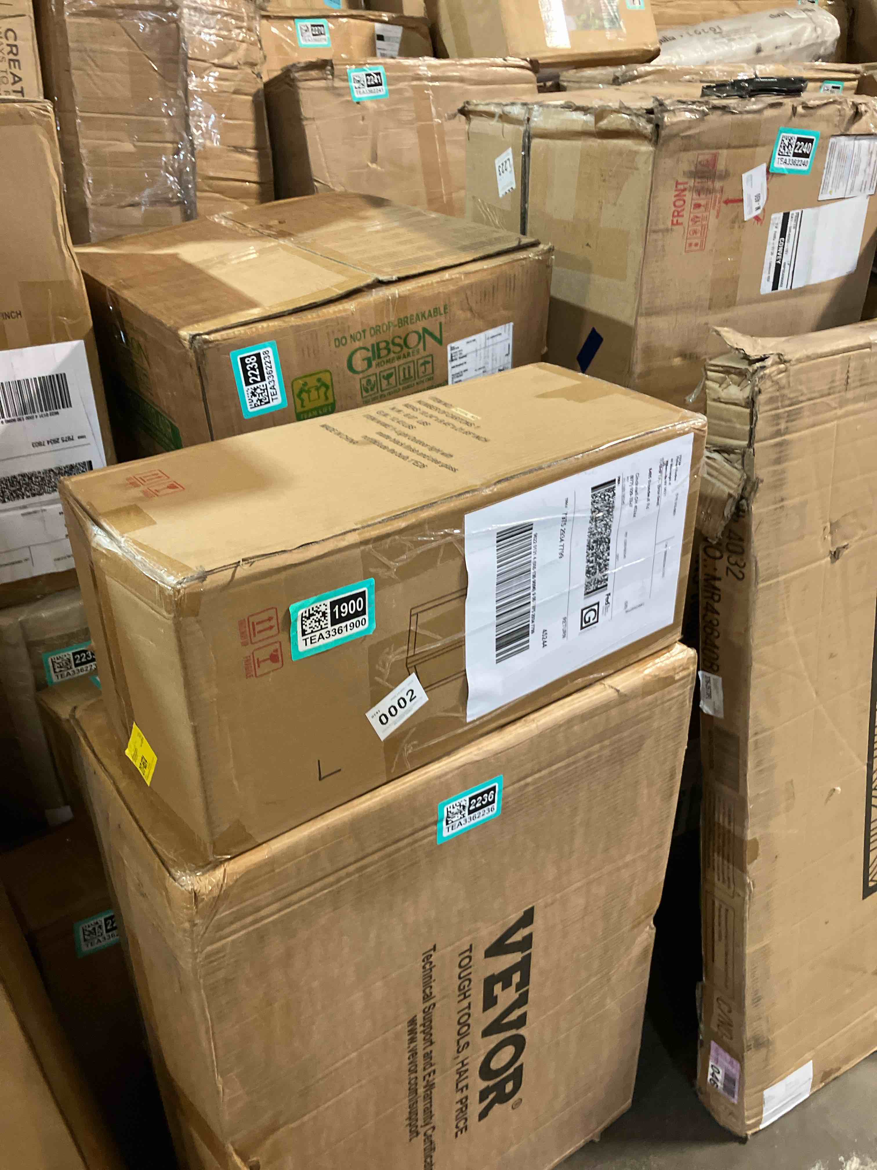 https://s3.amazonaws.com/lotting-images-prod/phillipi/TEA3361900_1758659208409.jpeg