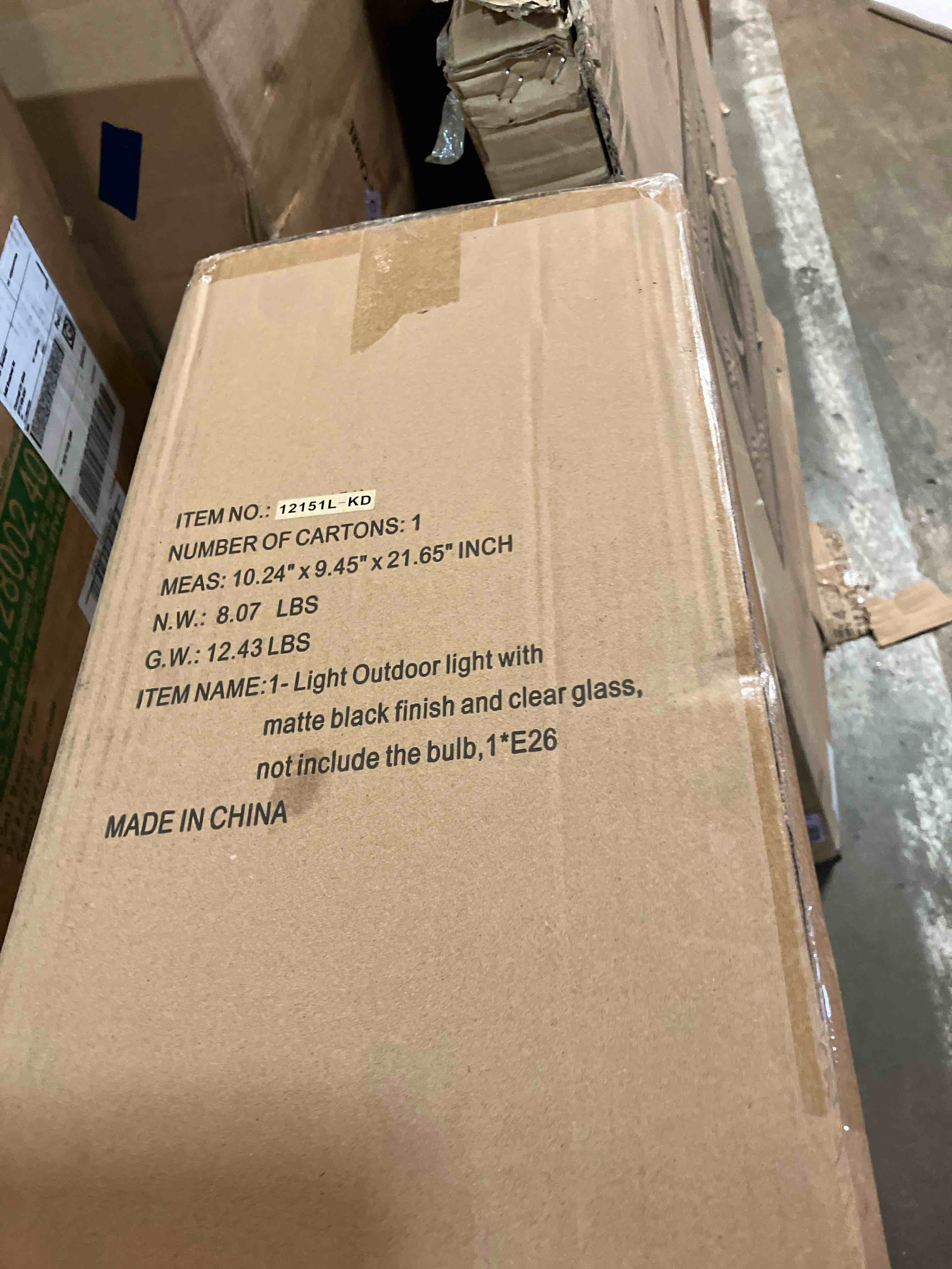 https://s3.amazonaws.com/lotting-images-prod/phillipi/TEA3361900_1758659212340.jpeg