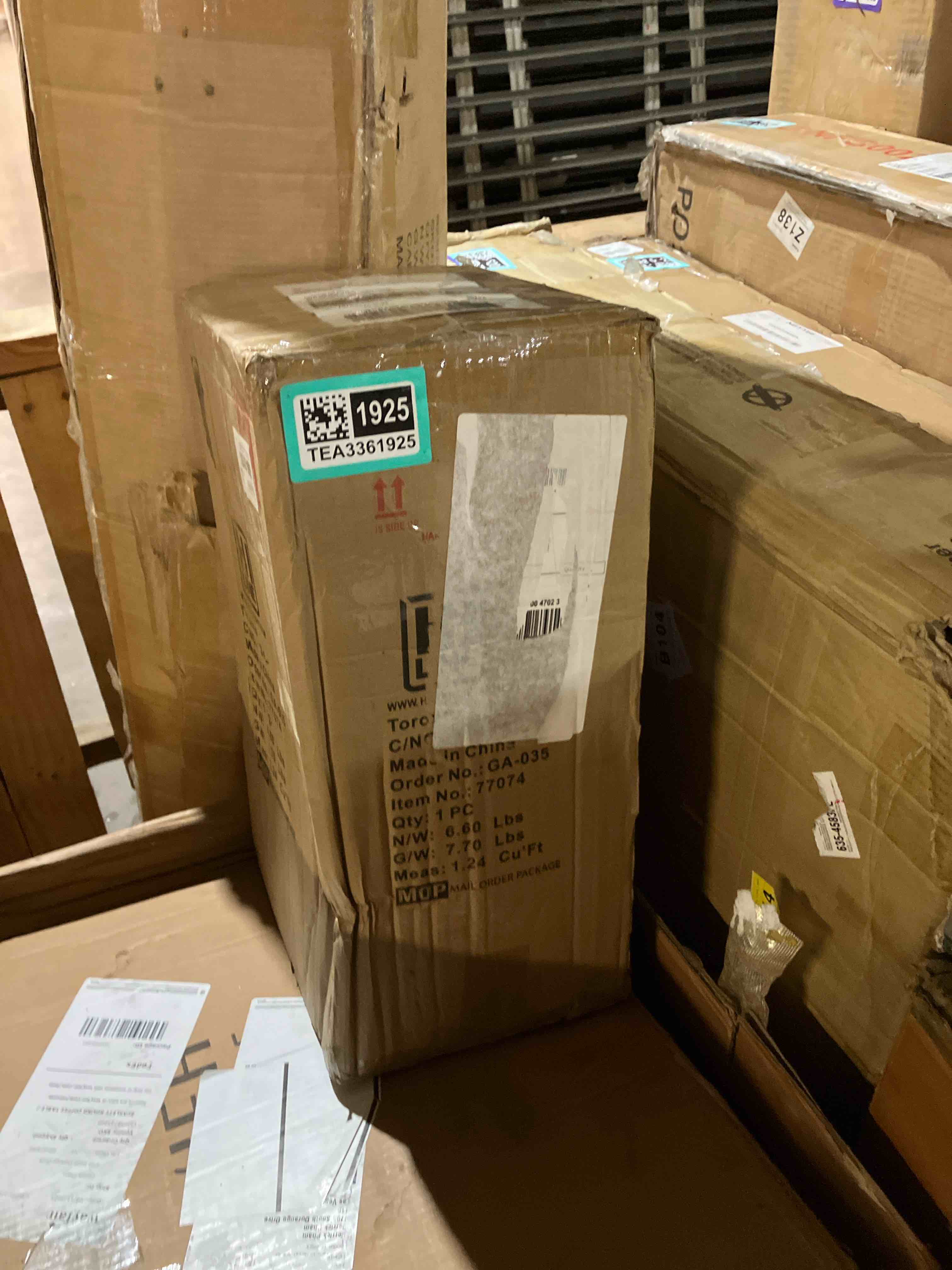 https://s3.amazonaws.com/lotting-images-prod/phillipi/TEA3361925_1758633683486.jpeg