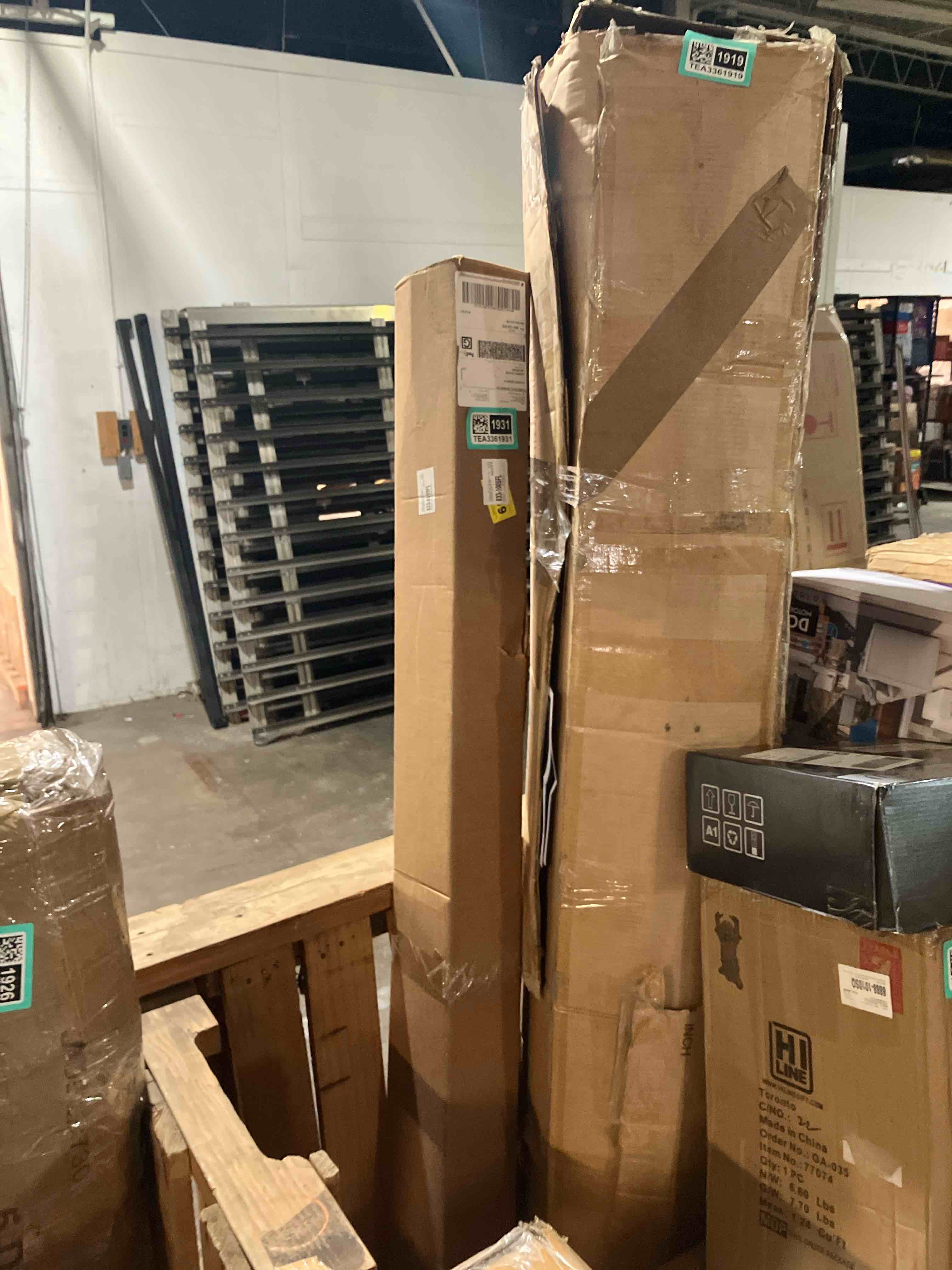 https://s3.amazonaws.com/lotting-images-prod/phillipi/TEA3361931_1758636247467.jpeg