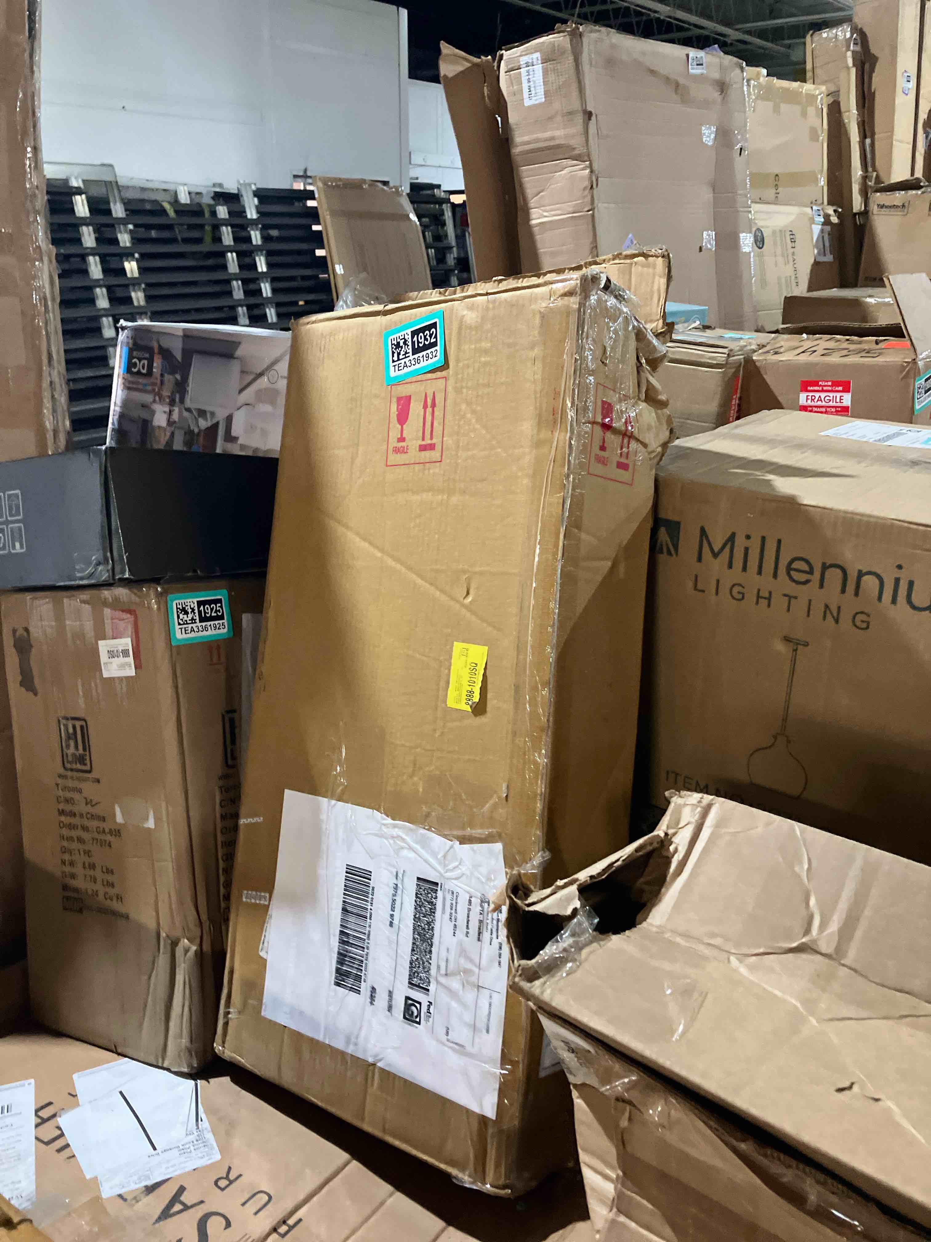 https://s3.amazonaws.com/lotting-images-prod/phillipi/TEA3361932_1758636520077.jpeg