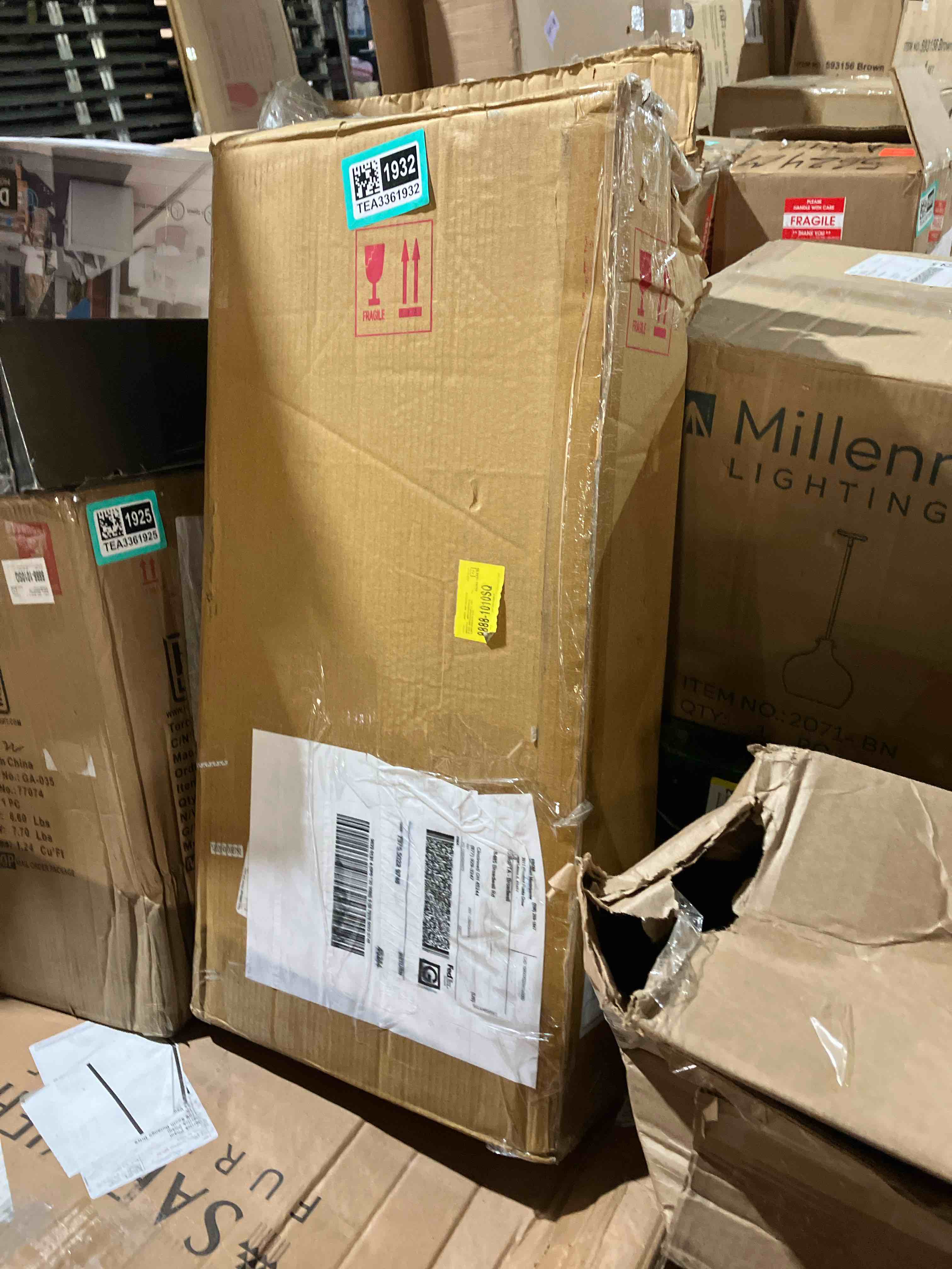 https://s3.amazonaws.com/lotting-images-prod/phillipi/TEA3361932_1758636568676.jpeg