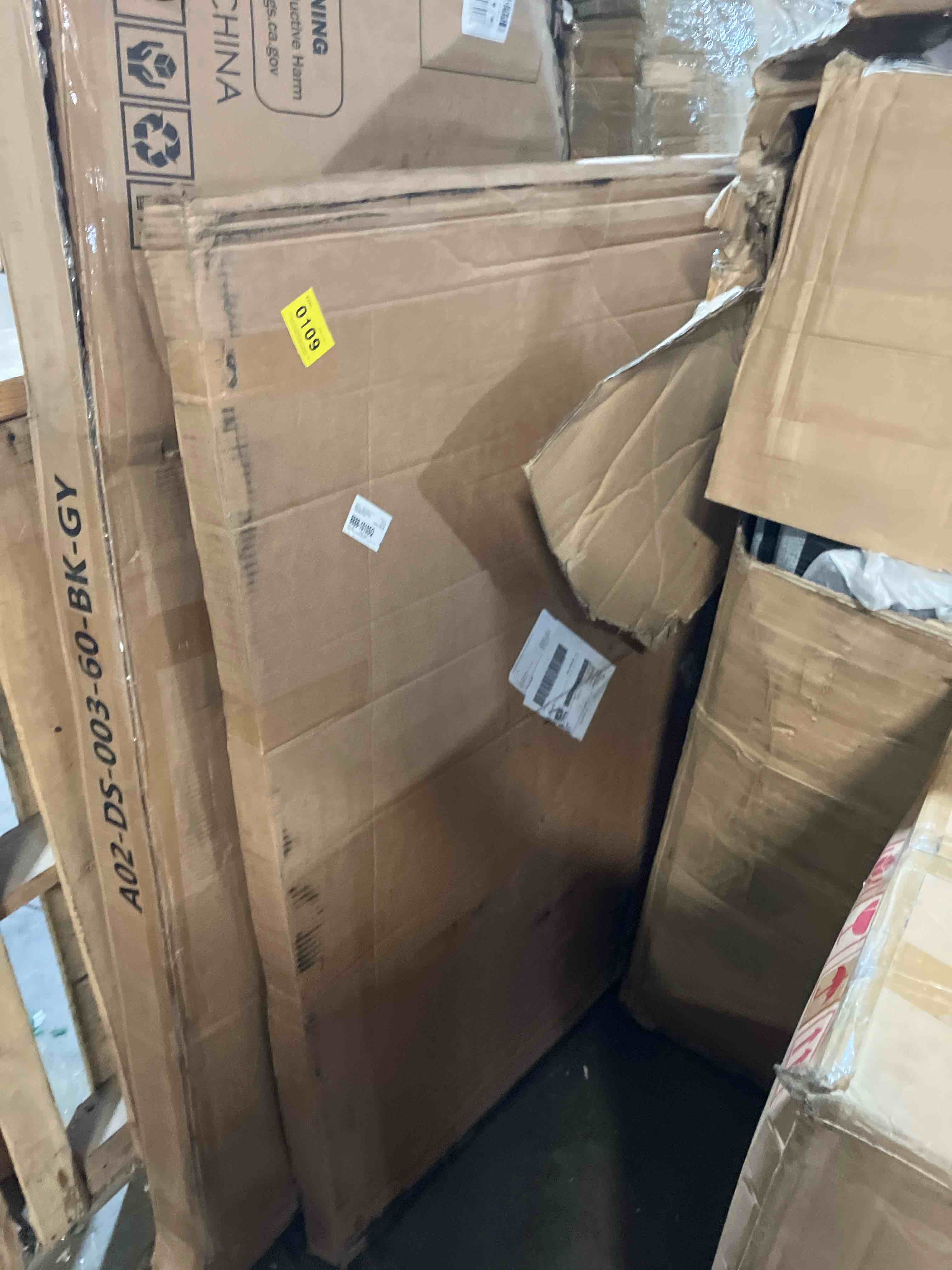 https://s3.amazonaws.com/lotting-images-prod/phillipi/TEA3361935_1758637094685.jpeg