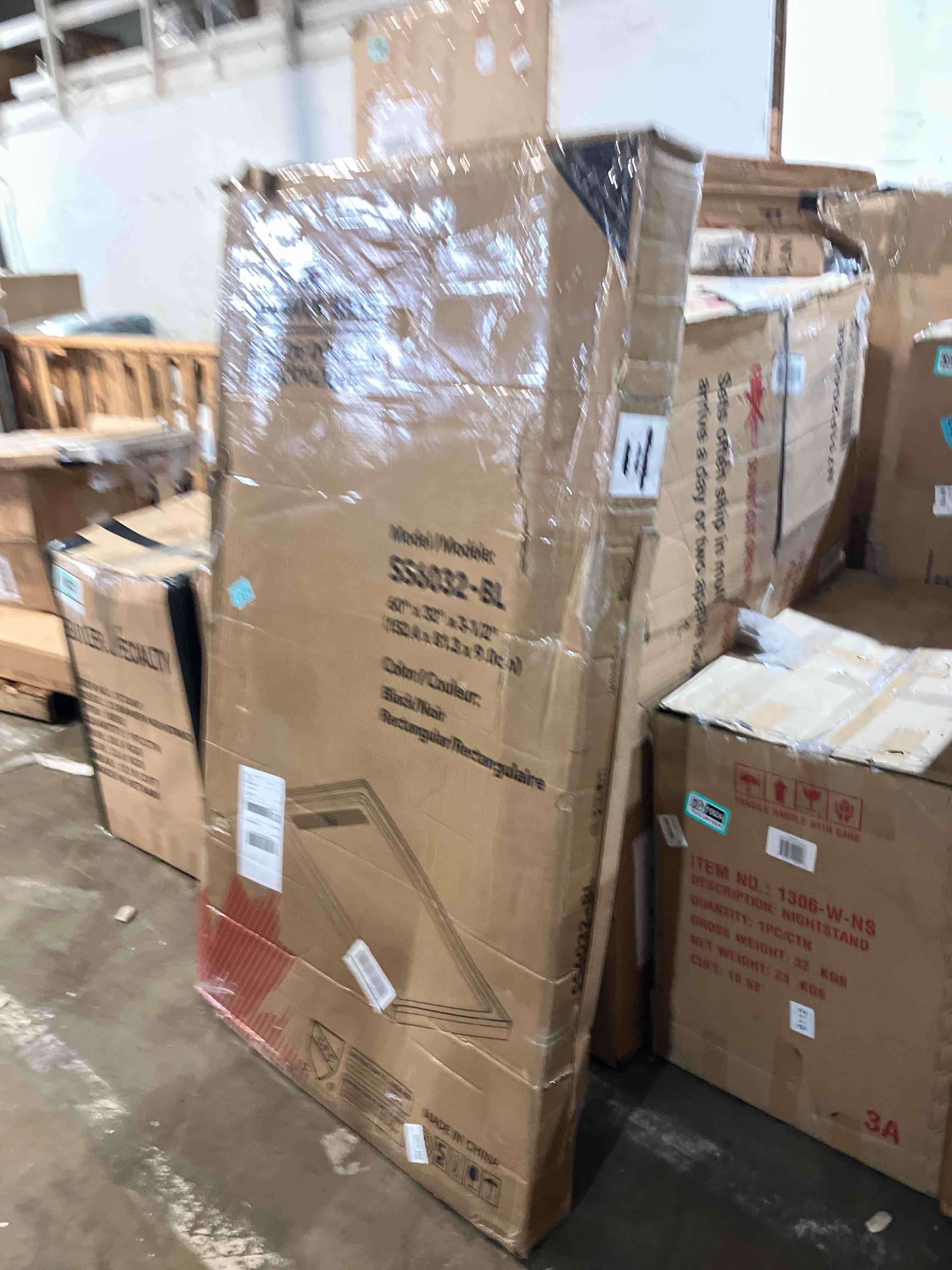 https://s3.amazonaws.com/lotting-images-prod/phillipi/TEA3361944_1758638555422.jpeg