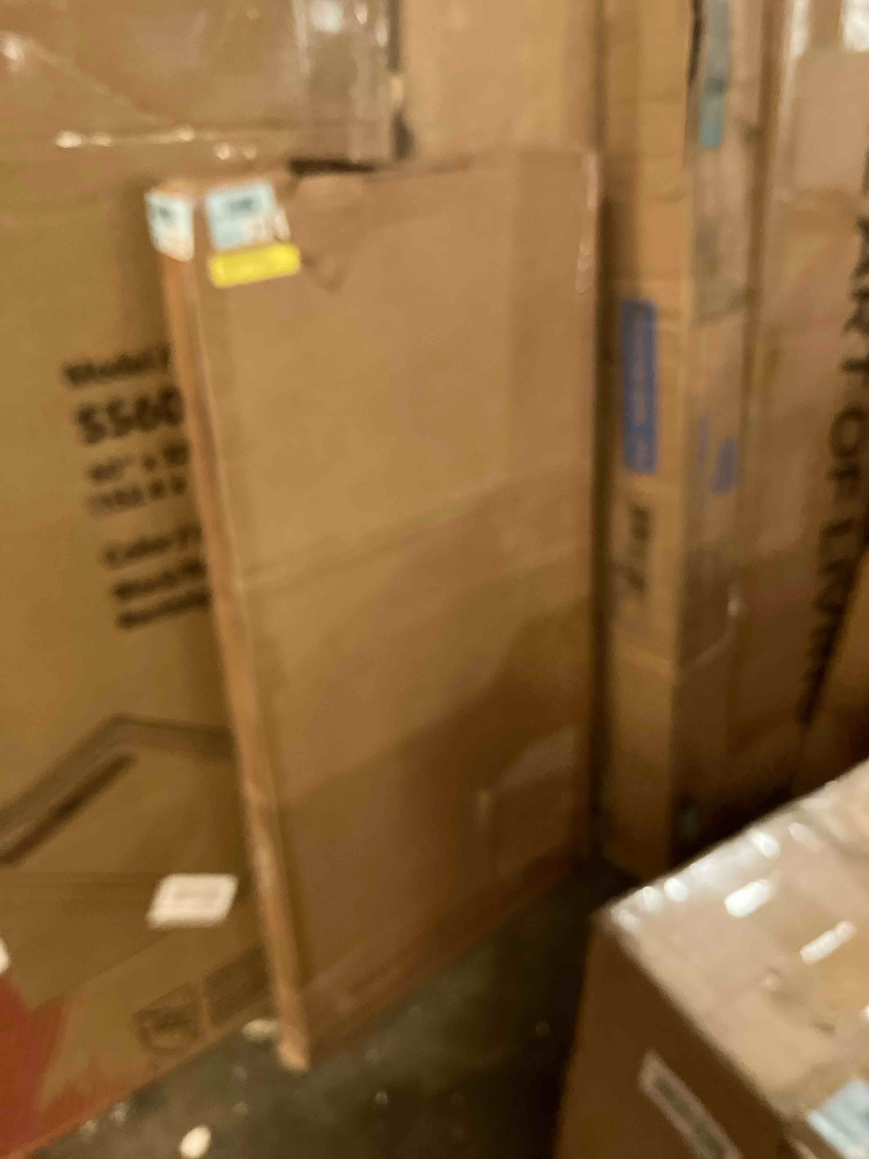 https://s3.amazonaws.com/lotting-images-prod/phillipi/TEA3361955_1758641999638.jpeg