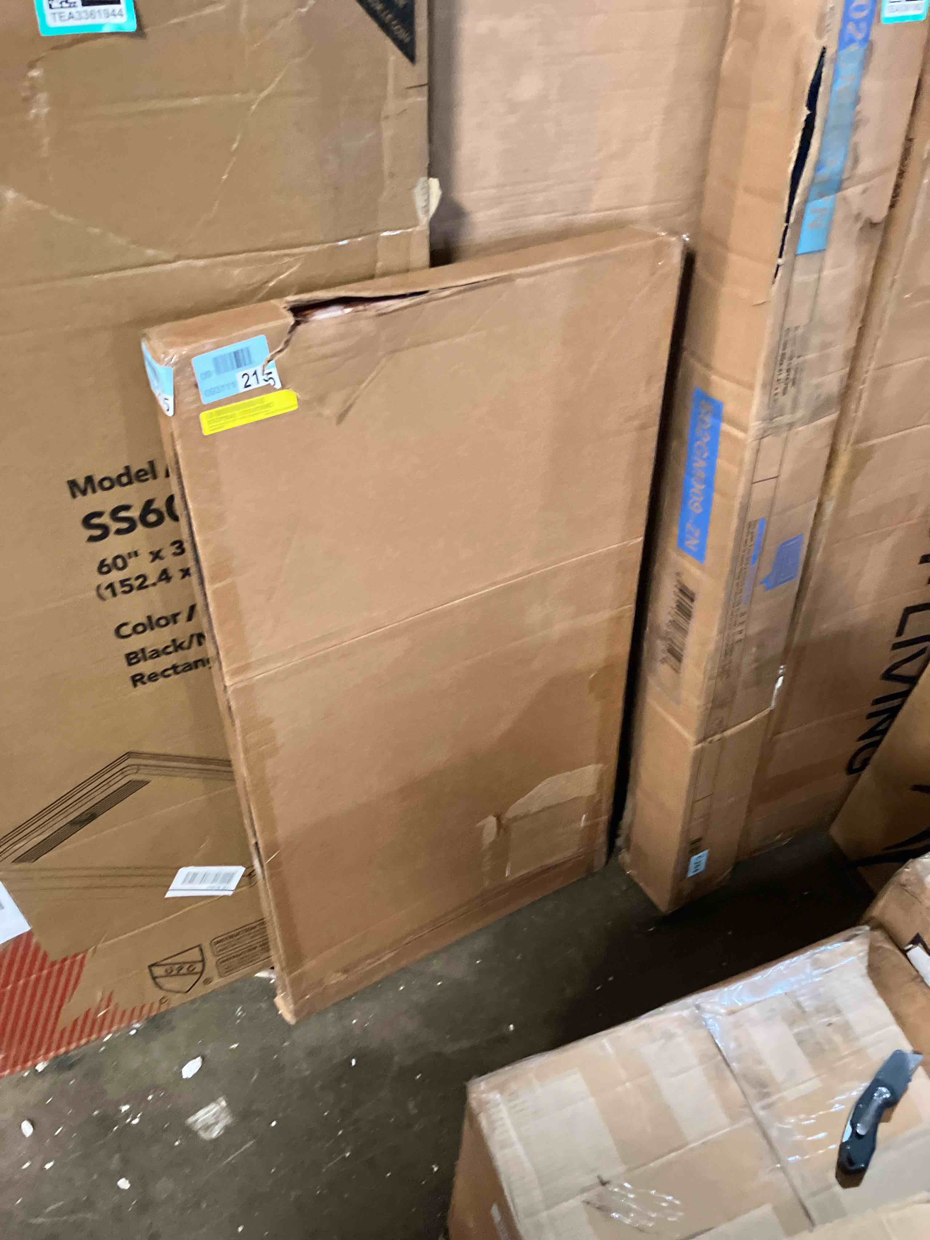 https://s3.amazonaws.com/lotting-images-prod/phillipi/TEA3361955_1758642002968.jpeg
