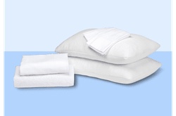 sealy to go cooling gel memory foam pillow, 2 pack