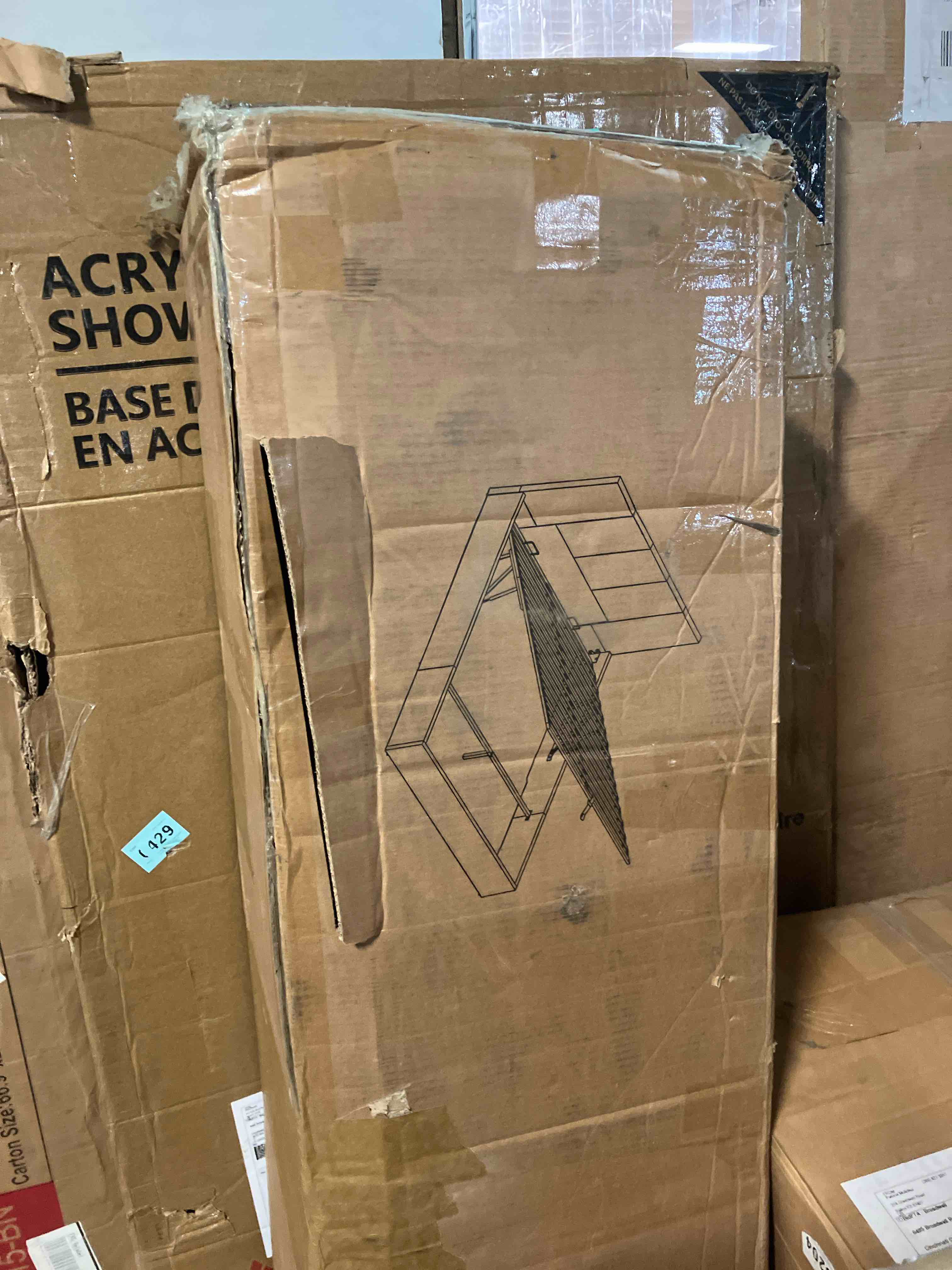 https://s3.amazonaws.com/lotting-images-prod/phillipi/TEA3361962_1758643301538.jpeg