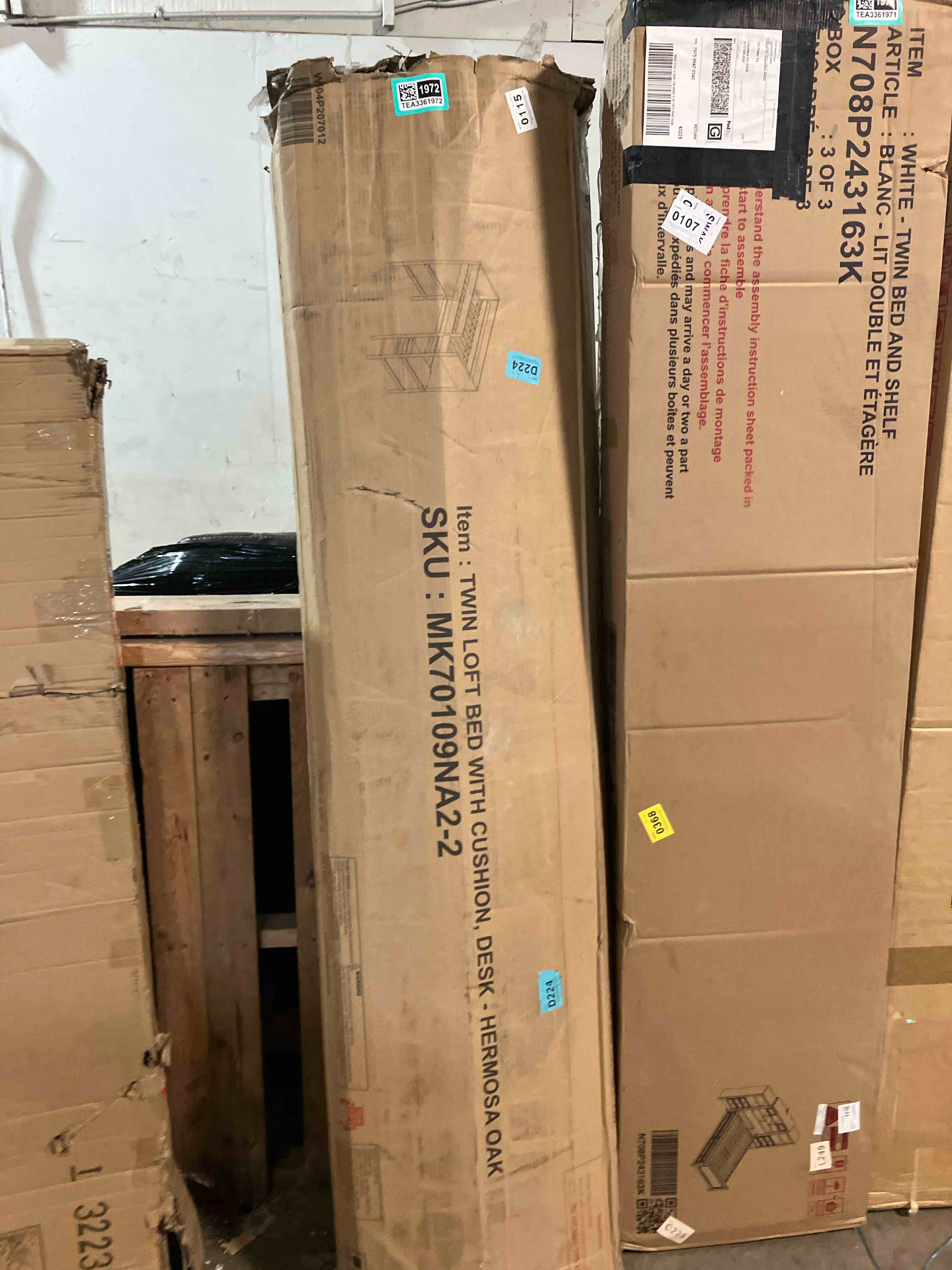 https://s3.amazonaws.com/lotting-images-prod/phillipi/TEA3361972_1758644667903.jpeg