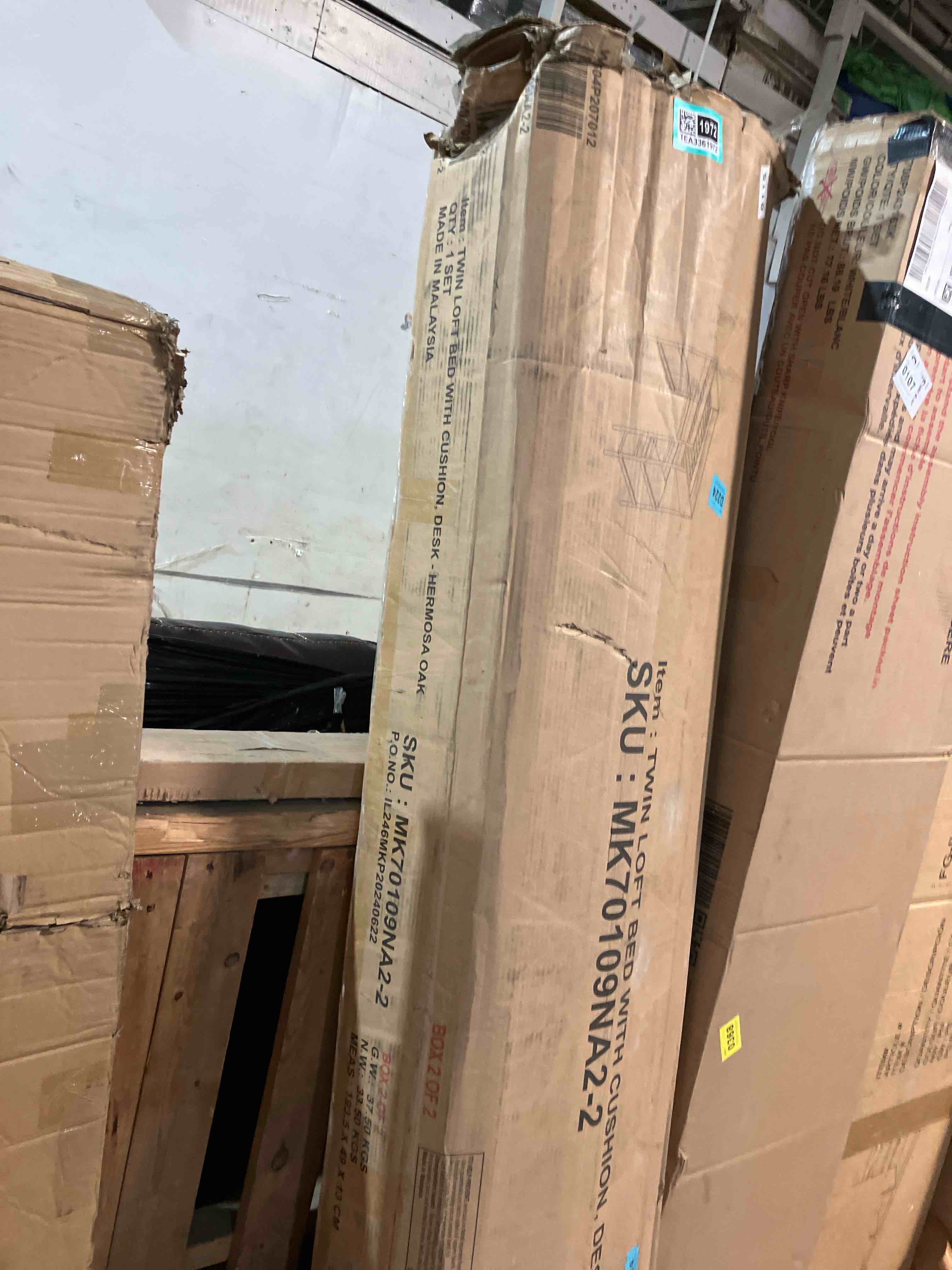 https://s3.amazonaws.com/lotting-images-prod/phillipi/TEA3361972_1758644672882.jpeg