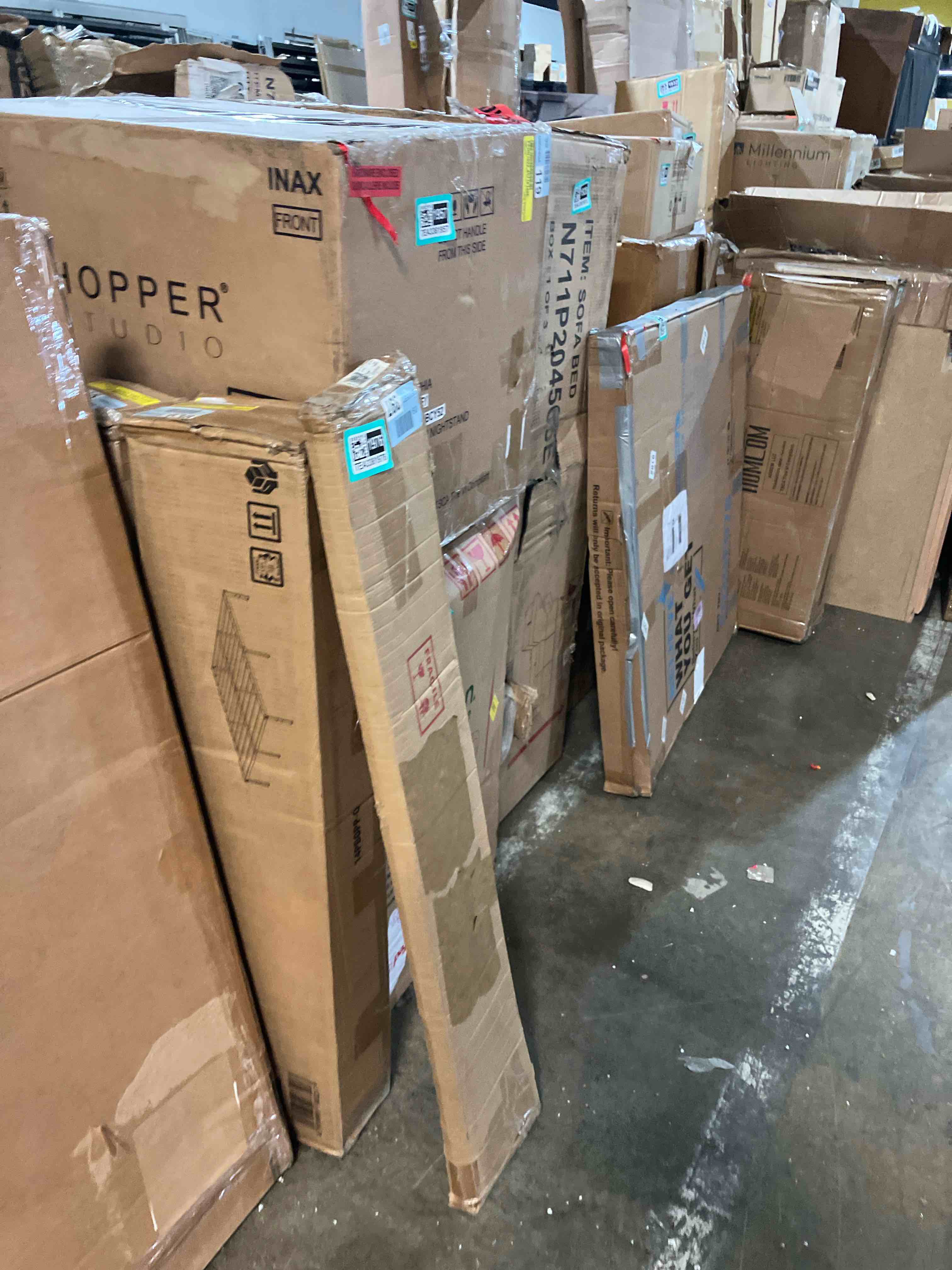 https://s3.amazonaws.com/lotting-images-prod/phillipi/TEA3361976_1758645302400.jpeg