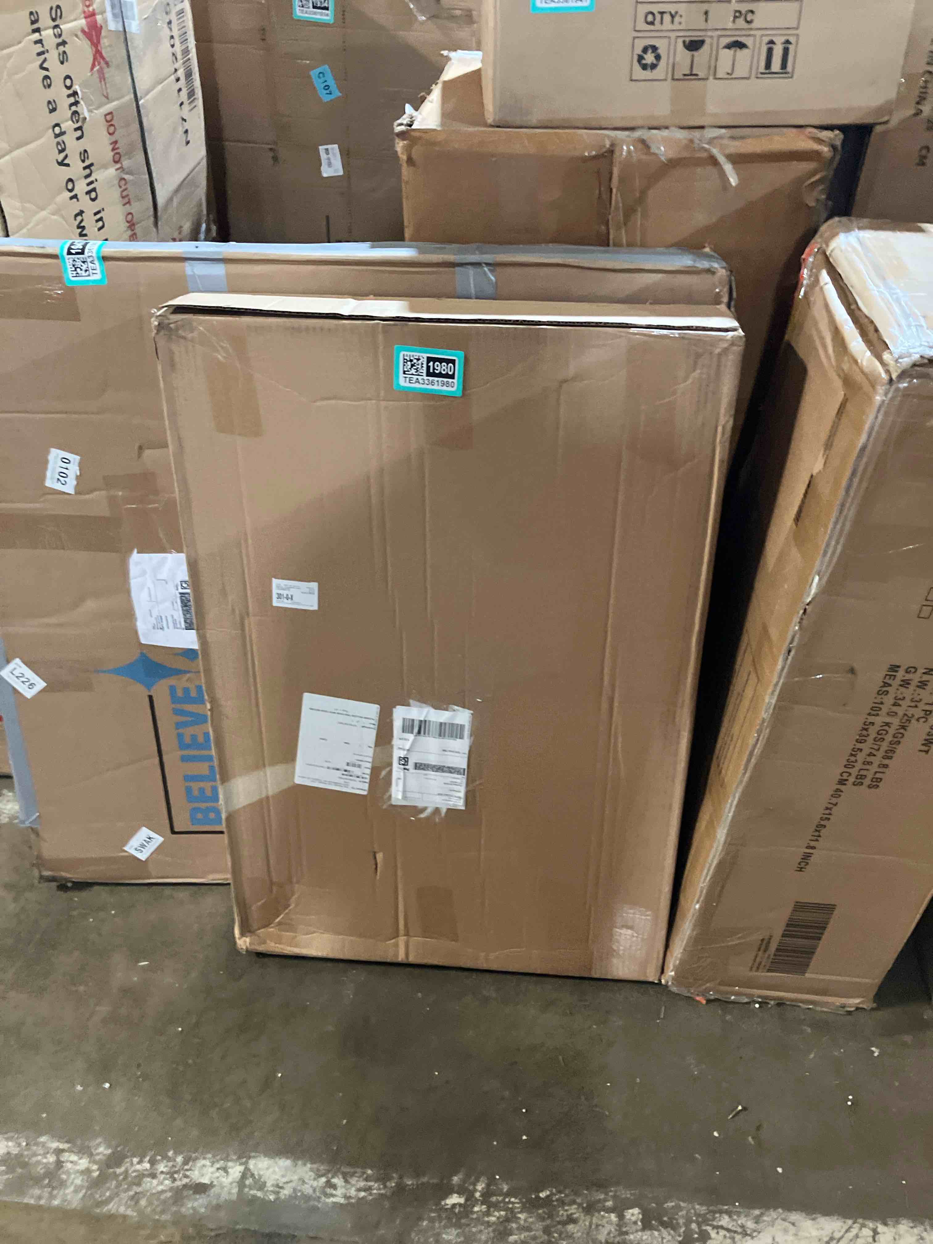 https://s3.amazonaws.com/lotting-images-prod/phillipi/TEA3361980_1758645928925.jpeg